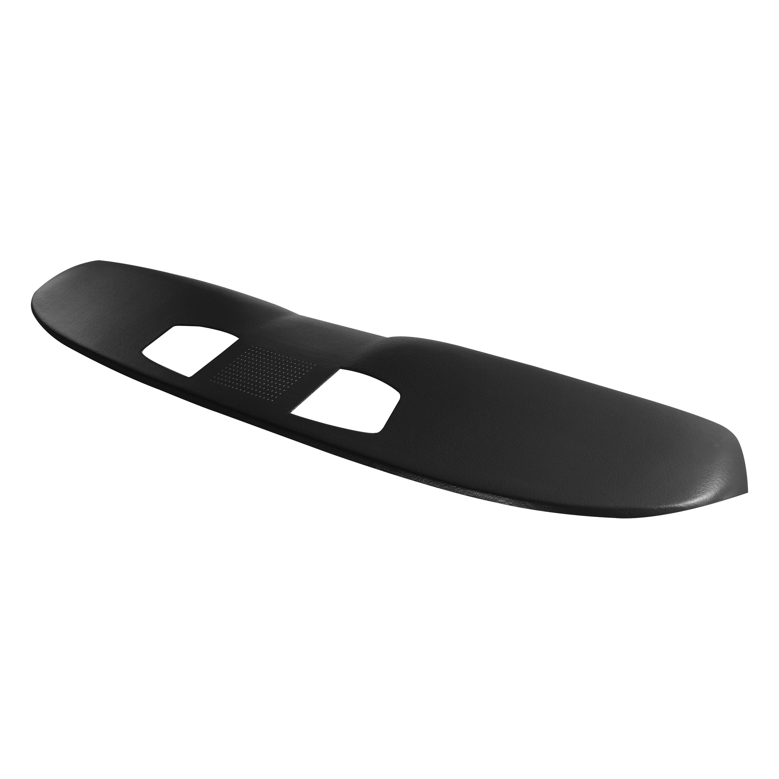 1972-1980 Chevrolet LUV Pickup Dash Cover - Image 5