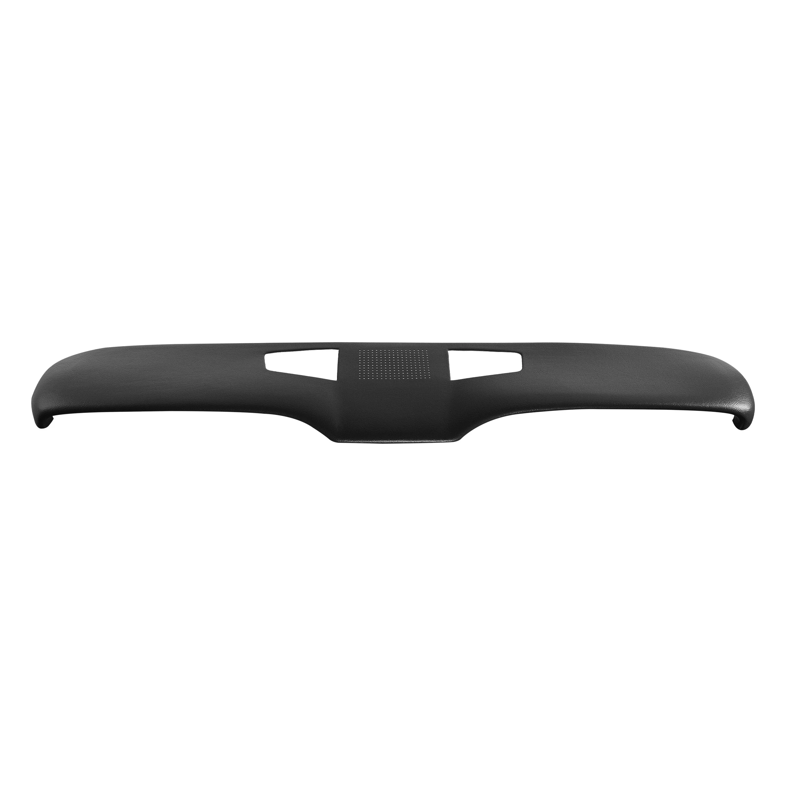 1972-1980 Chevrolet LUV Pickup Dash Cover - Image 6