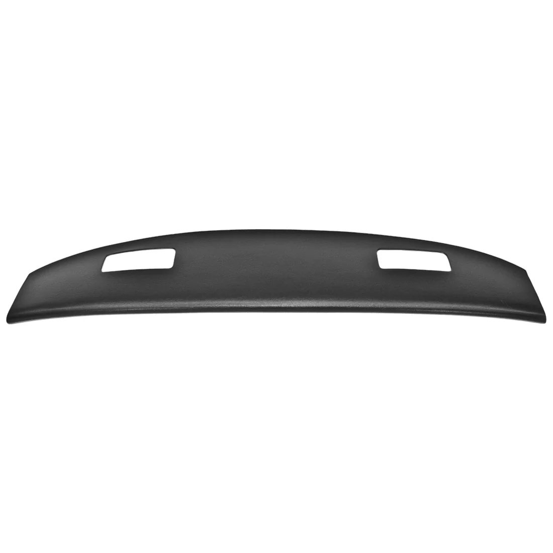 1972–1987 Jaguar XJ6 & XJ12 Dash Cover