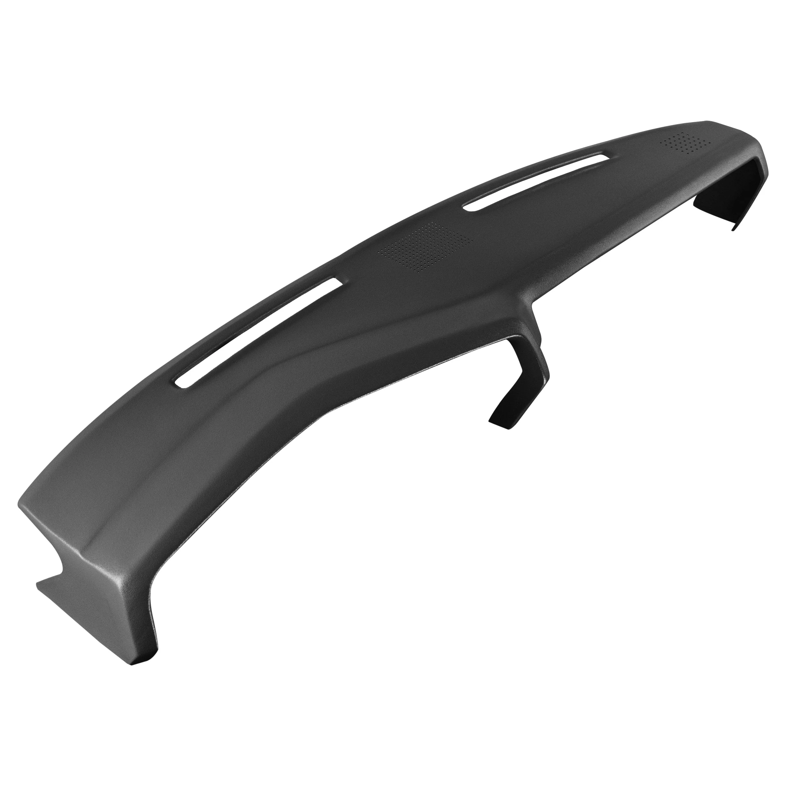 1973–1977 Buick Regal, Century Dash Cover - Image 3