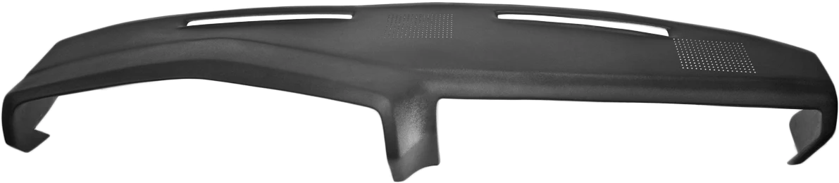 1973–1977 Buick Regal, Century Dash Cover - Image 4