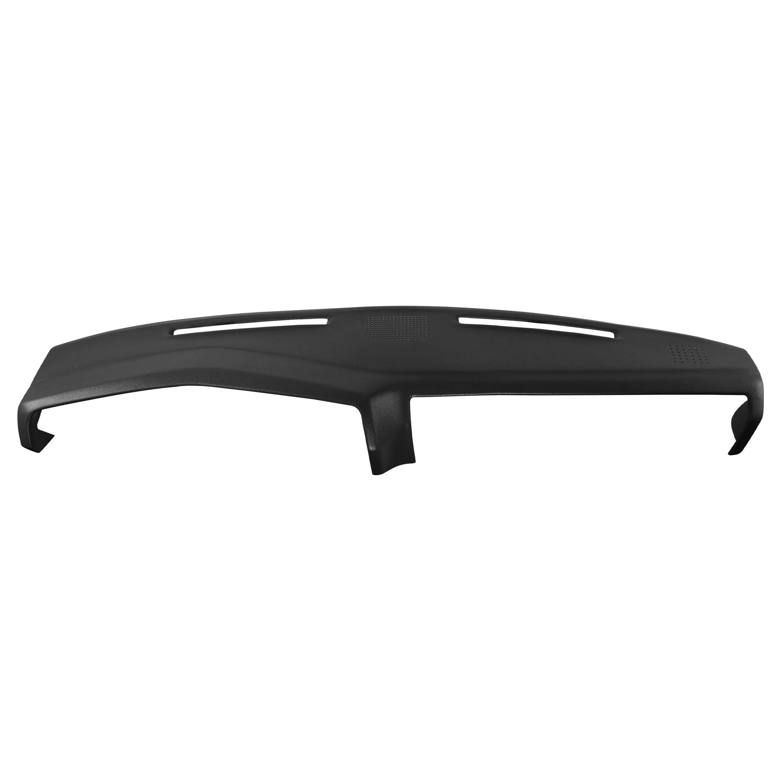 1973–1977 Buick Regal, Century Dash Cover - Image 5