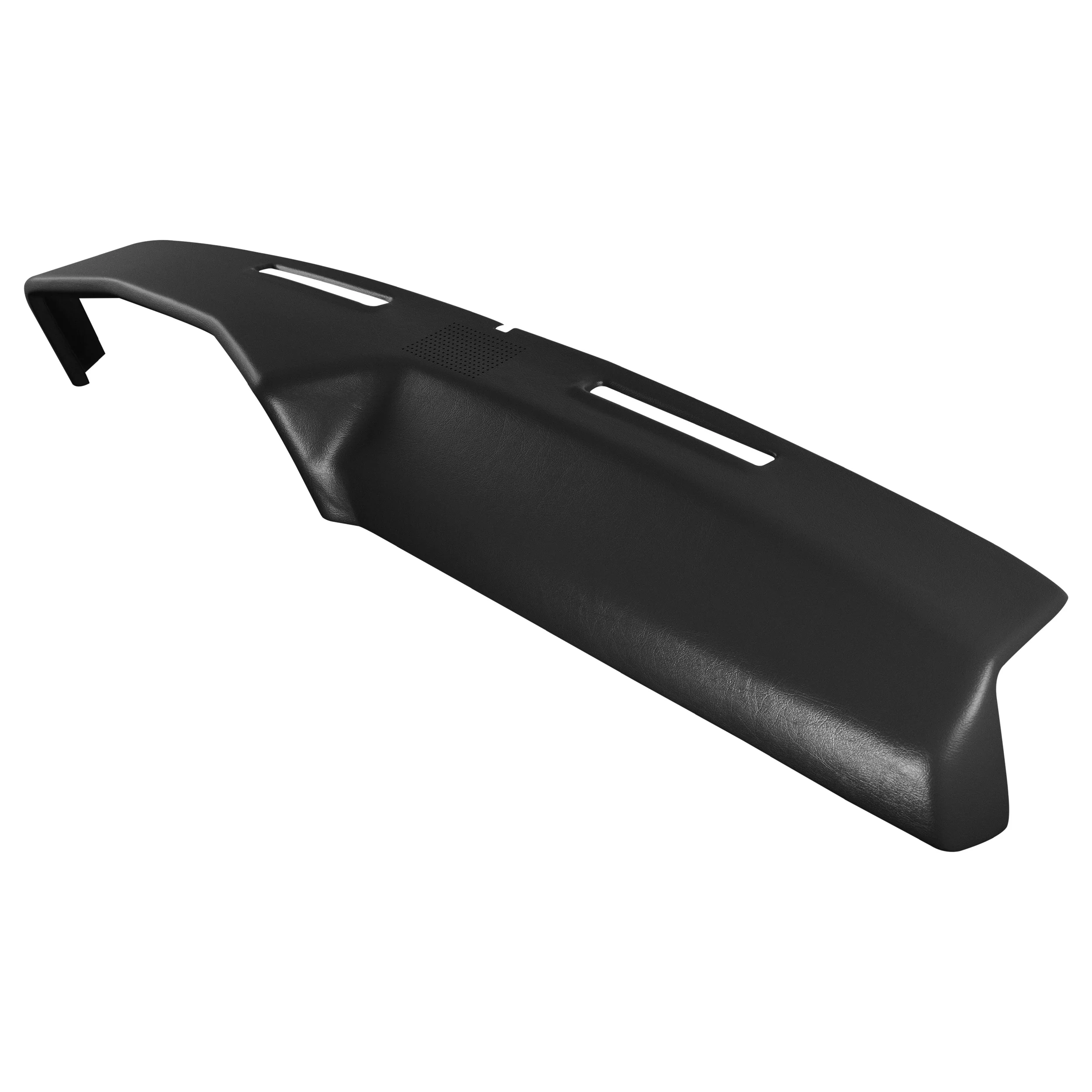 1973–1980 Chevrolet Large & Heavy Duty Truck Dash Cover - Image 2