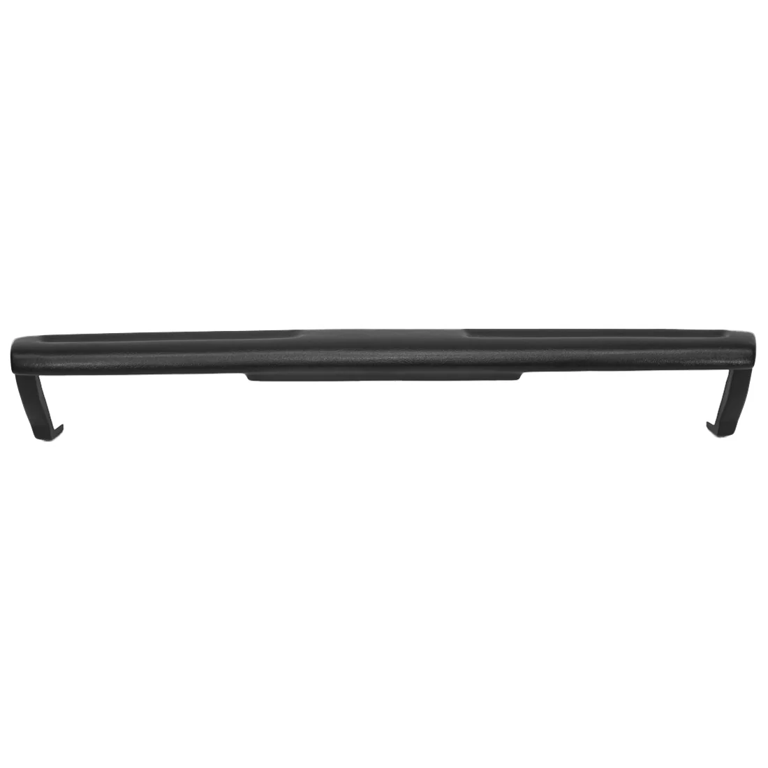 1973-1980 Toyota Land Cruiser FJ55 Wagon Dash Cover