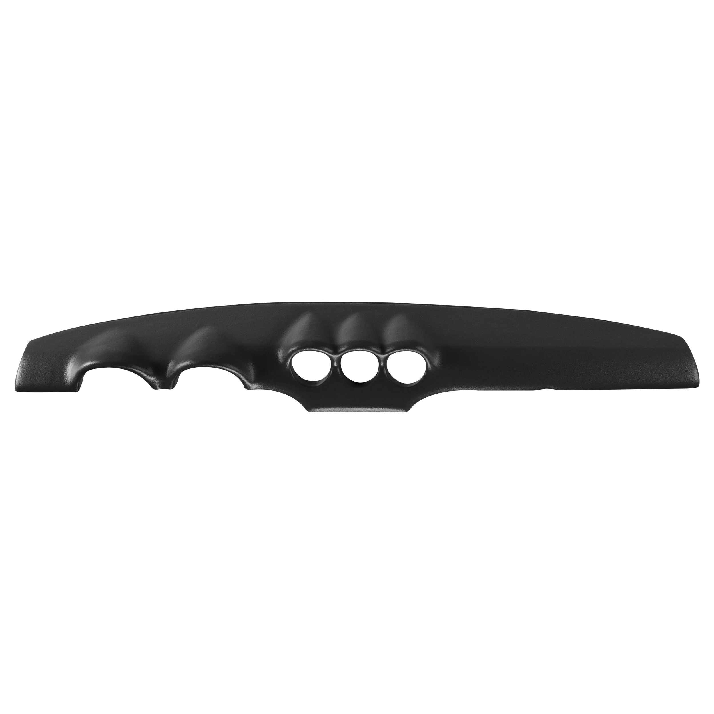 1973 Datsun 240Z Dash Cover (3/4 Dash) - Image 4