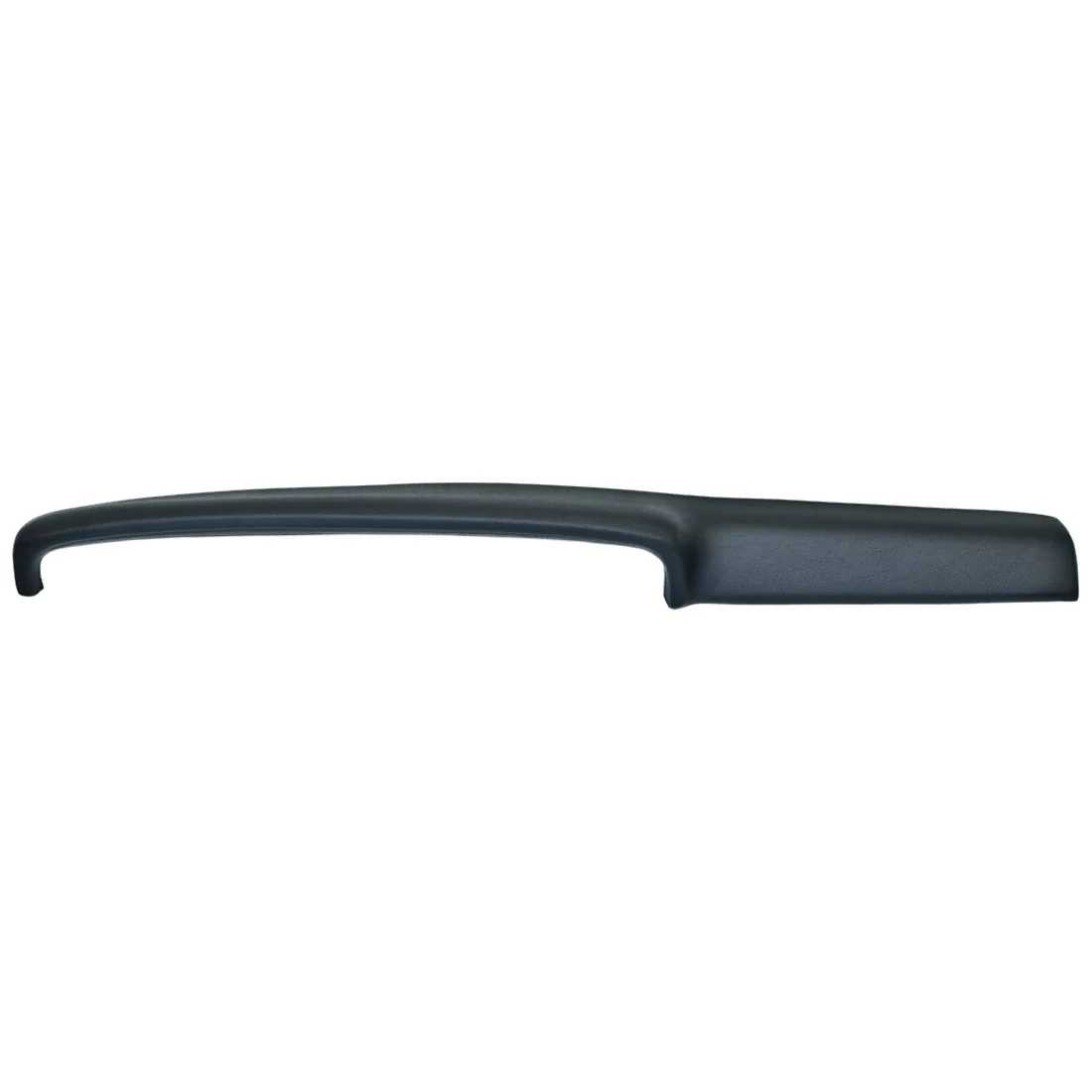 1975-1979 Toyota Corolla Dash Cover