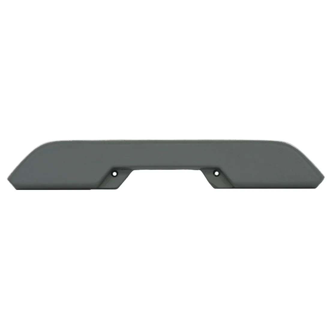 1977-1980 Chevrolet & GMC Pickup, Blazer, Suburban Padded Armrest Set (2 Armrests)