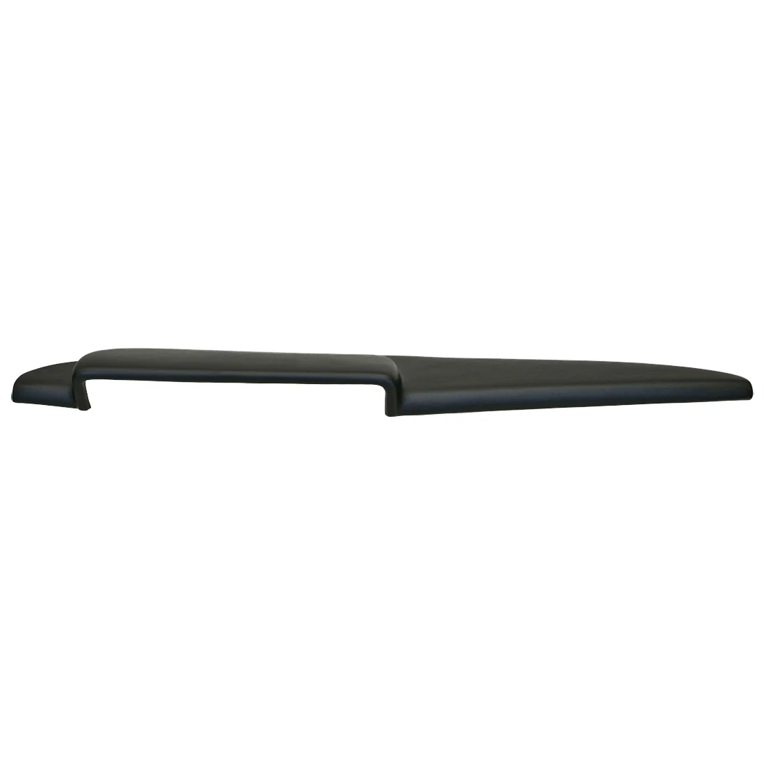1977–1982 Mazda Pickup & 1979–1982 Ford Courier Dash Cover (20" Instrument Width)