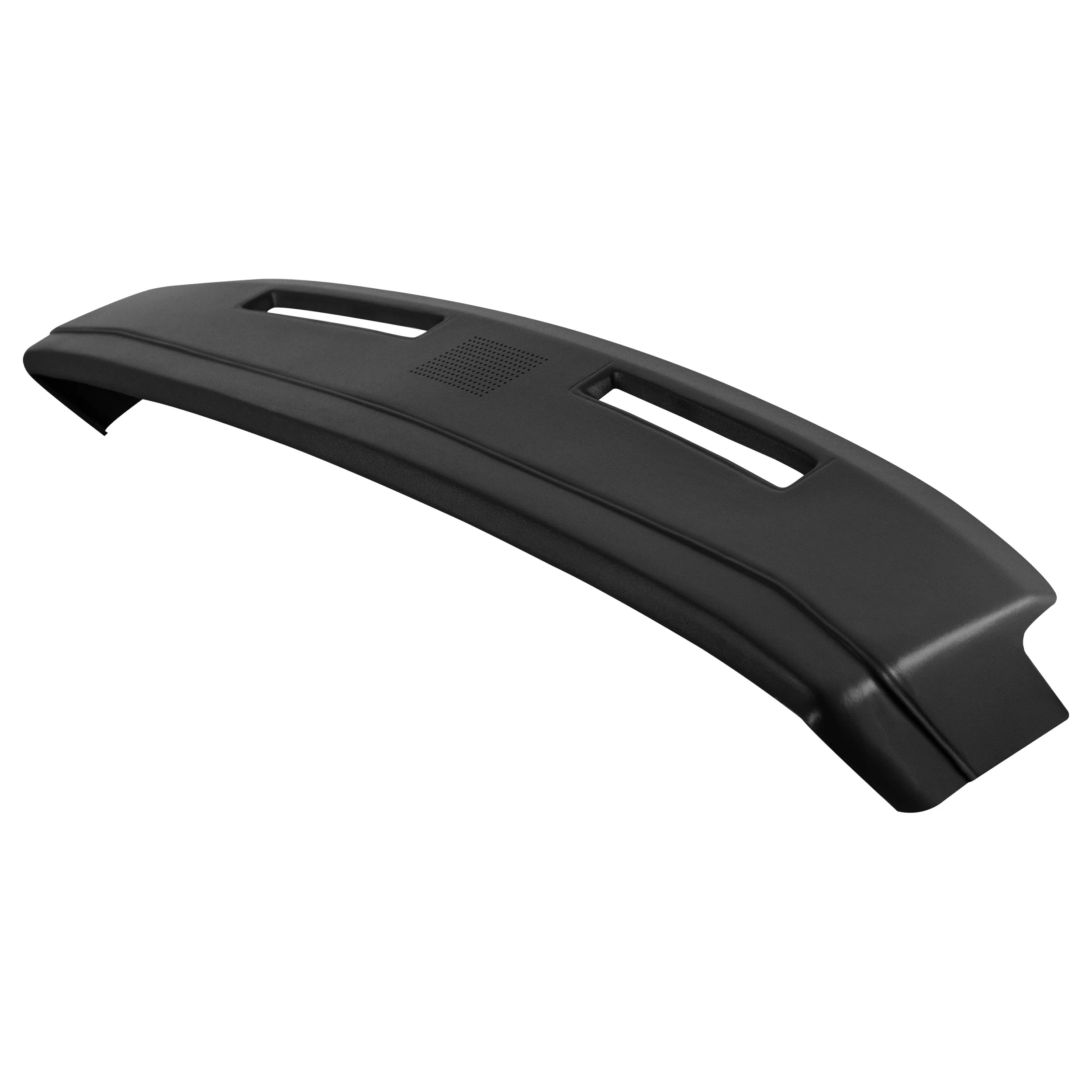 1977–1990 Chevrolet Caprice & Impala Dash Cover - Image 2