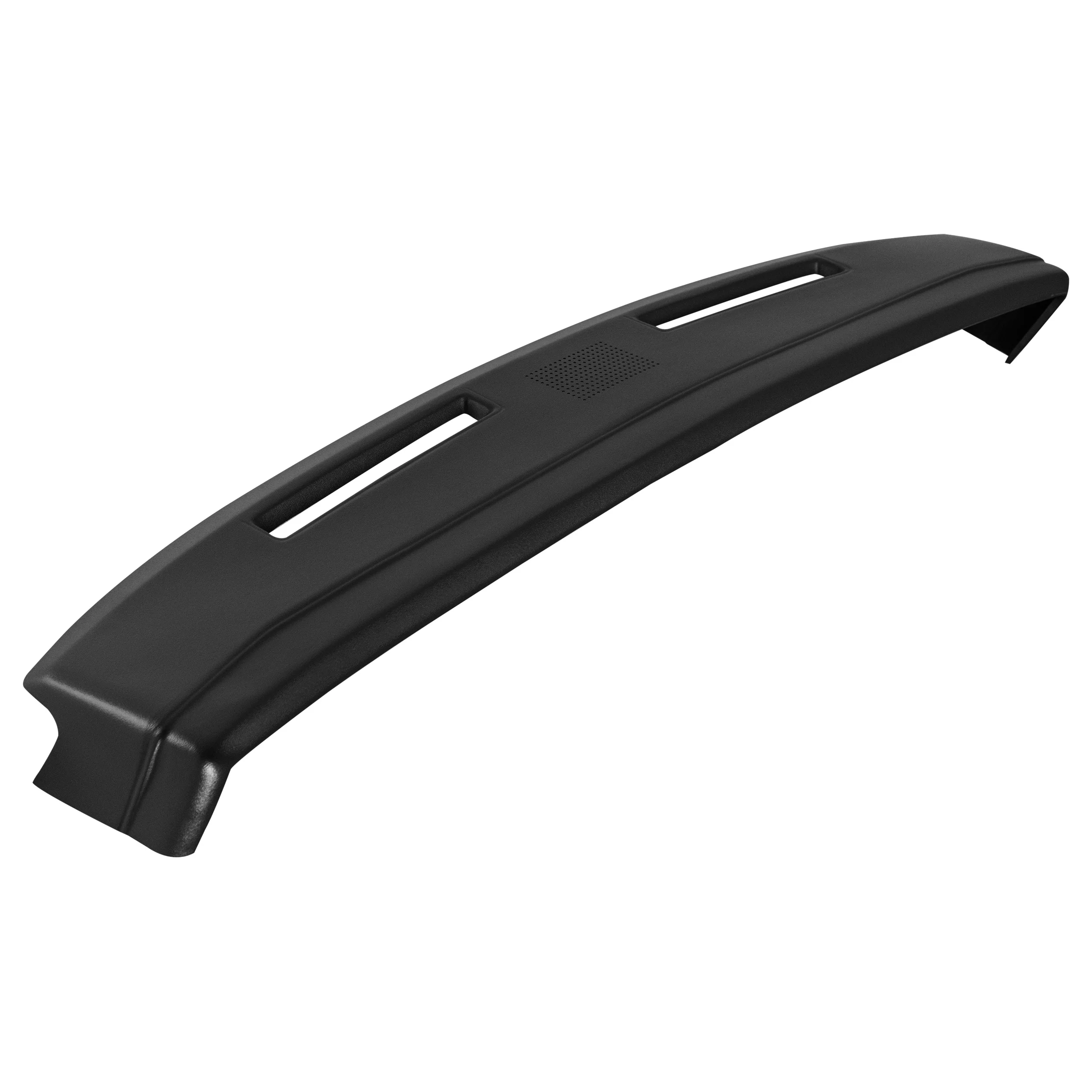 1977–1990 Chevrolet Caprice & Impala Dash Cover - Image 3