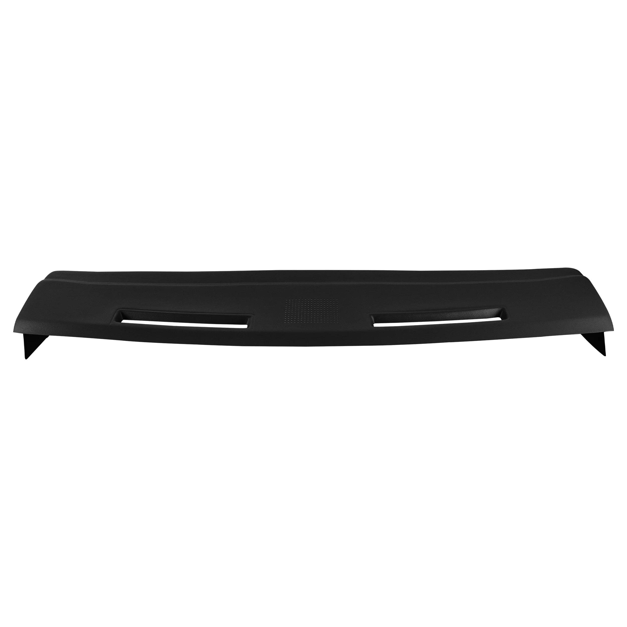 1977–1990 Chevrolet Caprice & Impala Dash Cover - Image 4