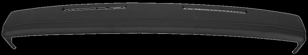 1977–1990 Chevrolet Caprice & Impala Dash Cover - Image 5