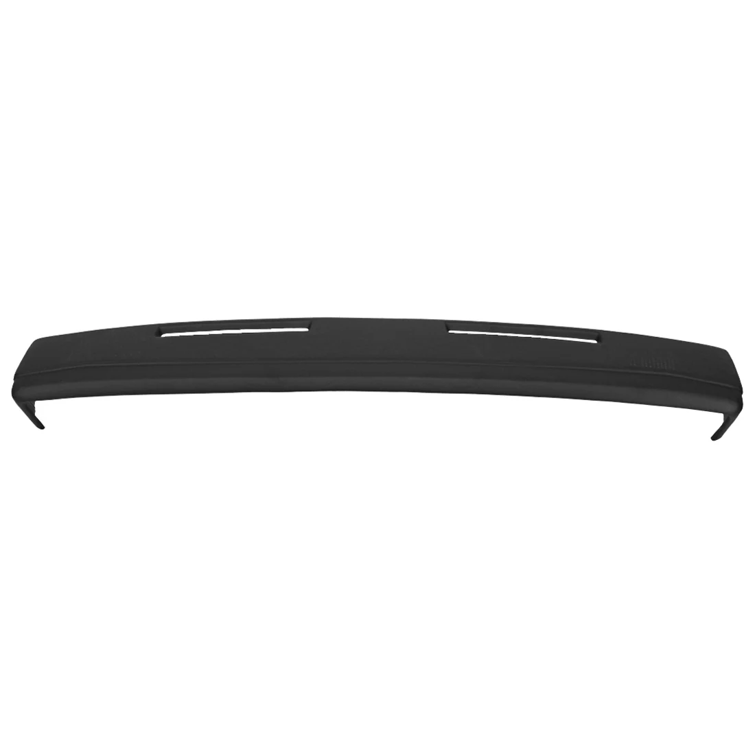 1977–1990 Chevrolet Caprice & Impala Dash Cover - Image 6
