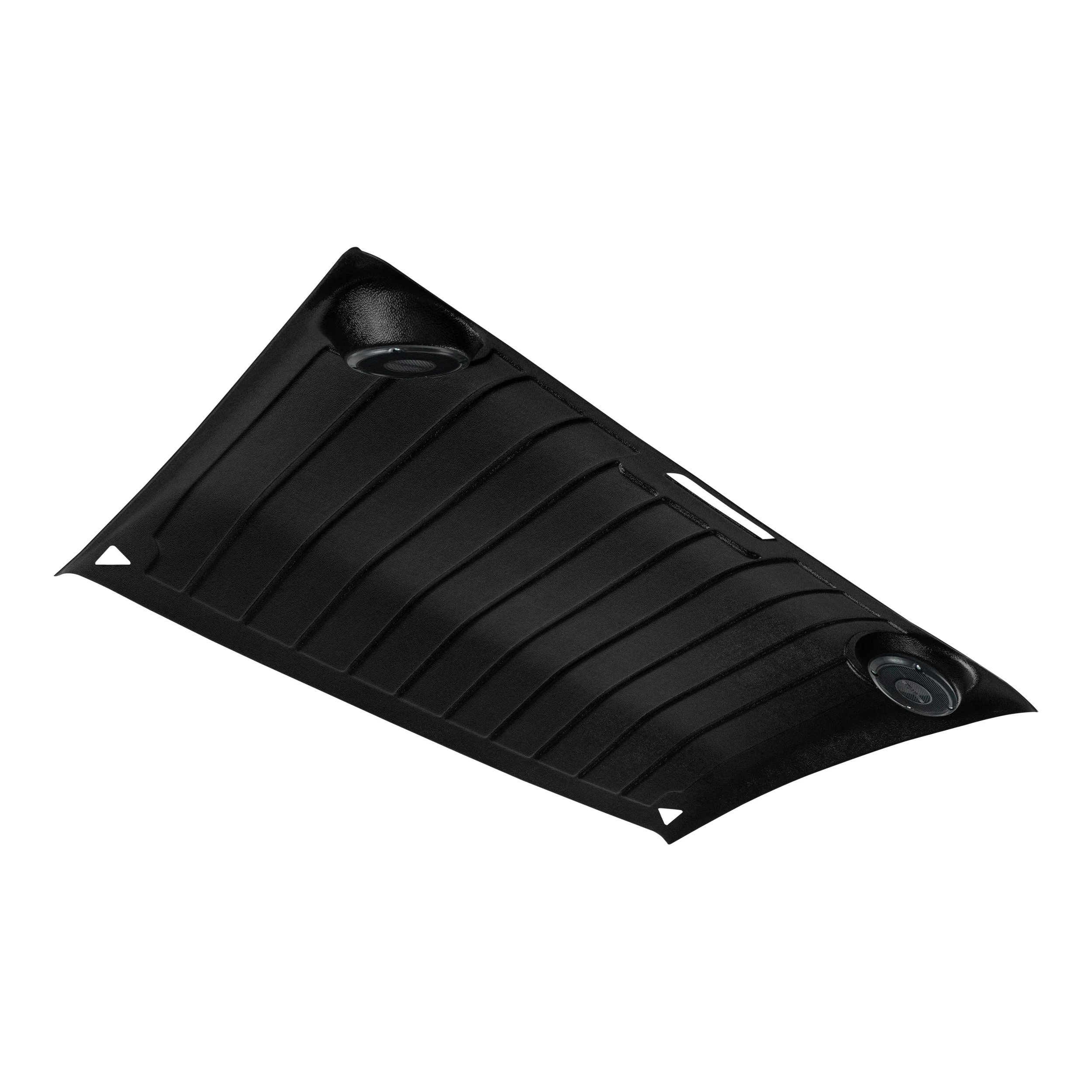 1978-1987 Chevrolet El Camino Highliner Replacement Headliner - Image 3