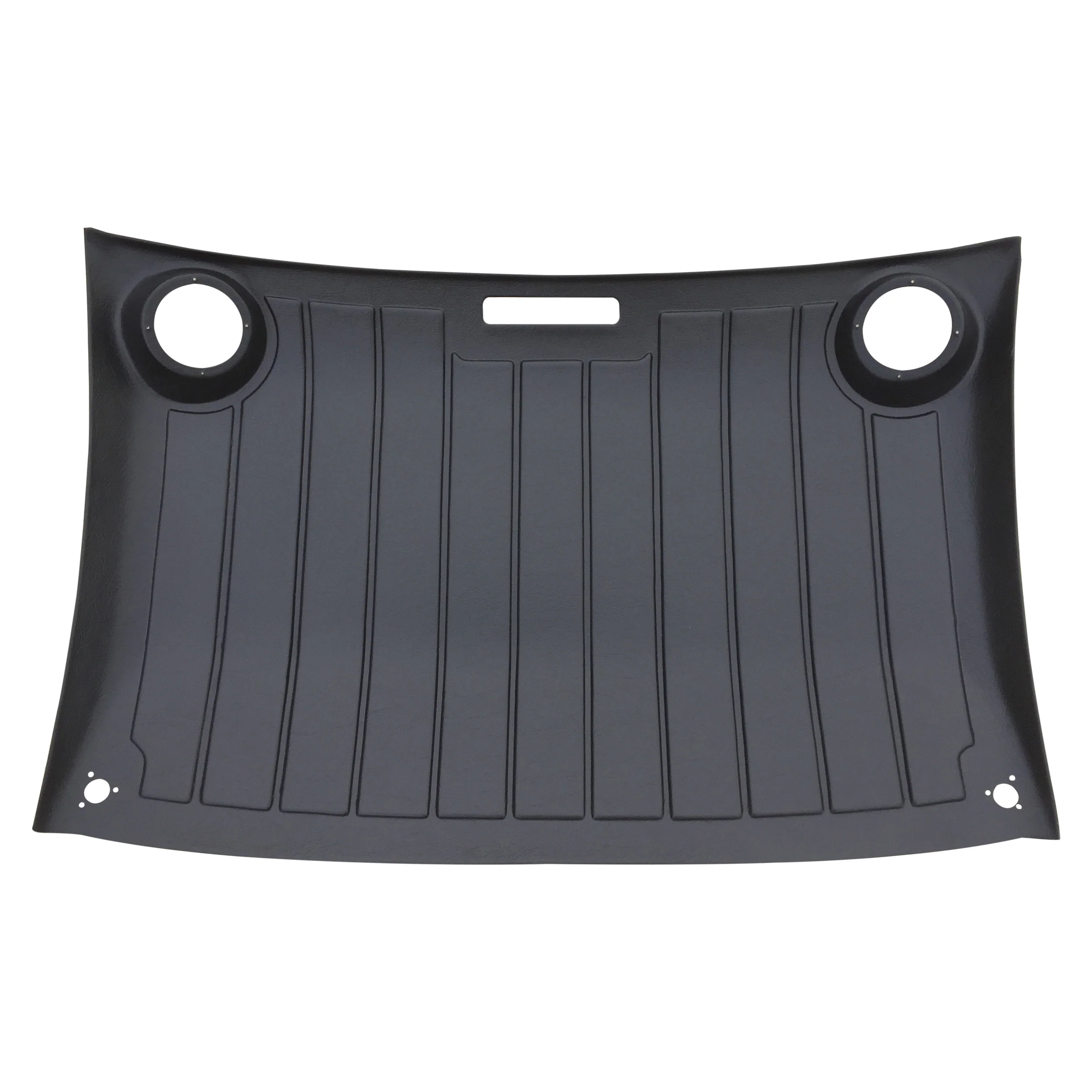1978-1987 Chevrolet El Camino Highliner Replacement Headliner - Image 4