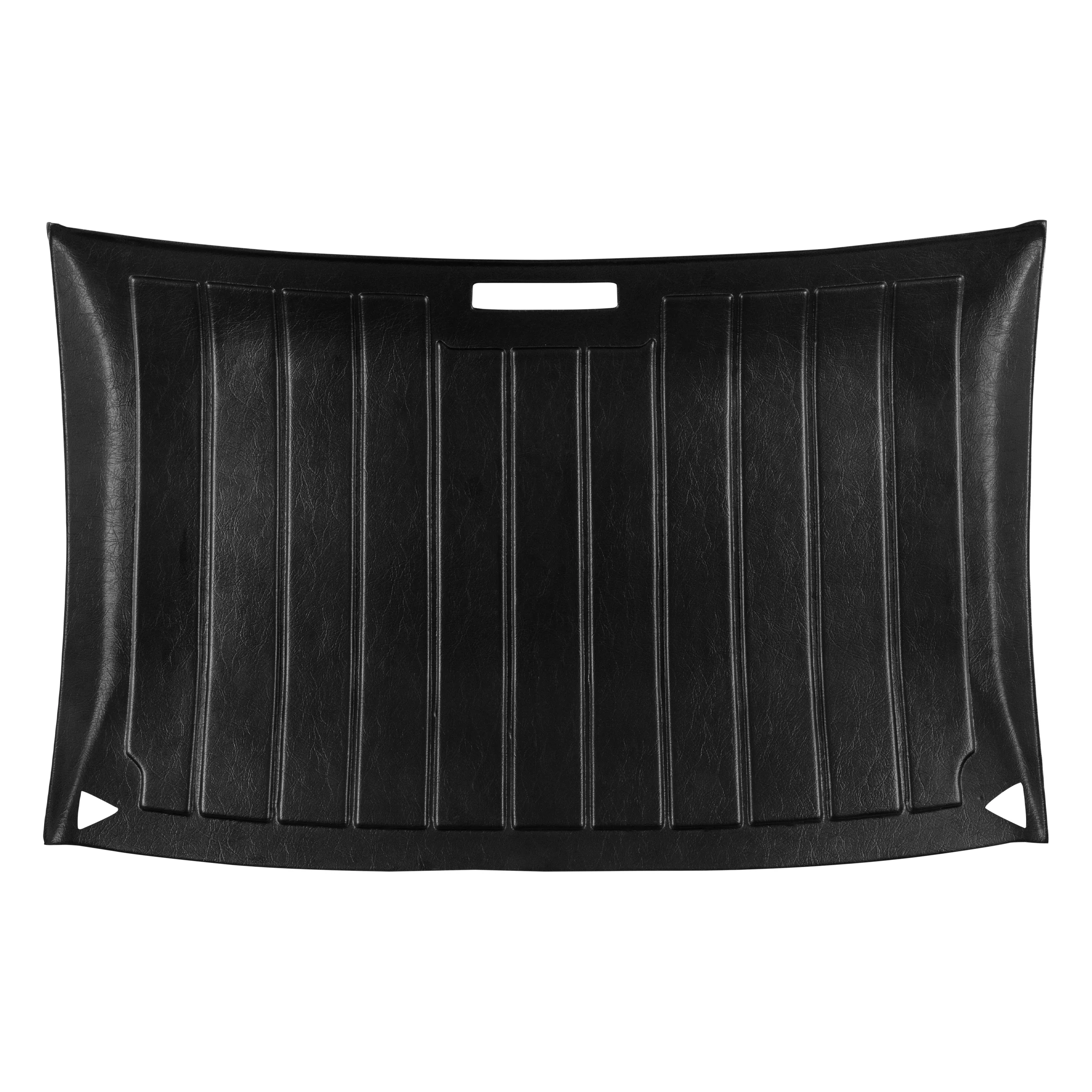 1978-1987 Chevrolet El Camino Highliner Replacement Headliner - Image 5