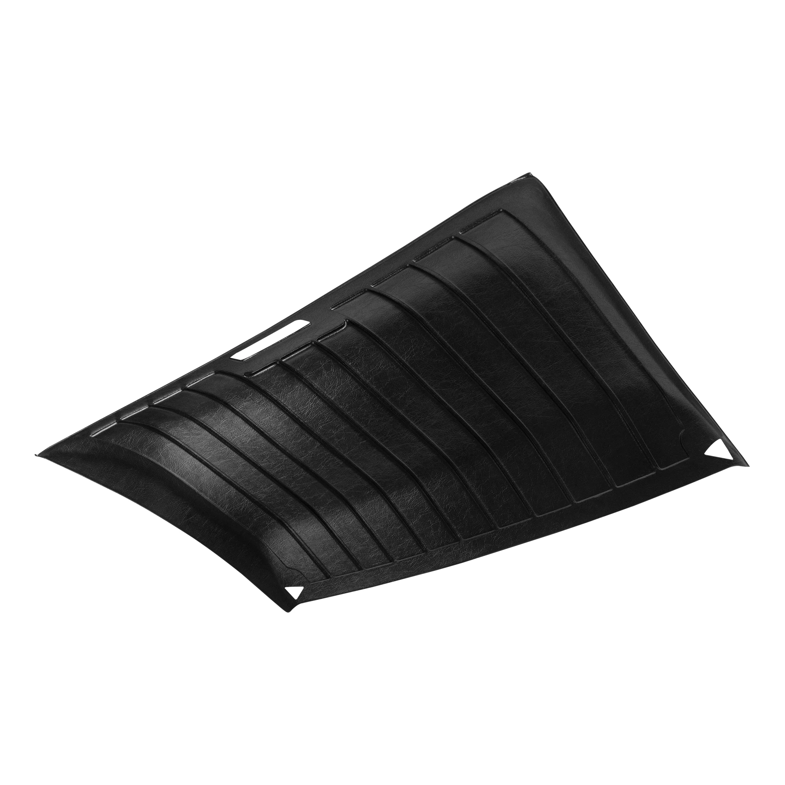 1978-1987 Chevrolet El Camino Highliner Replacement Headliner - Image 6