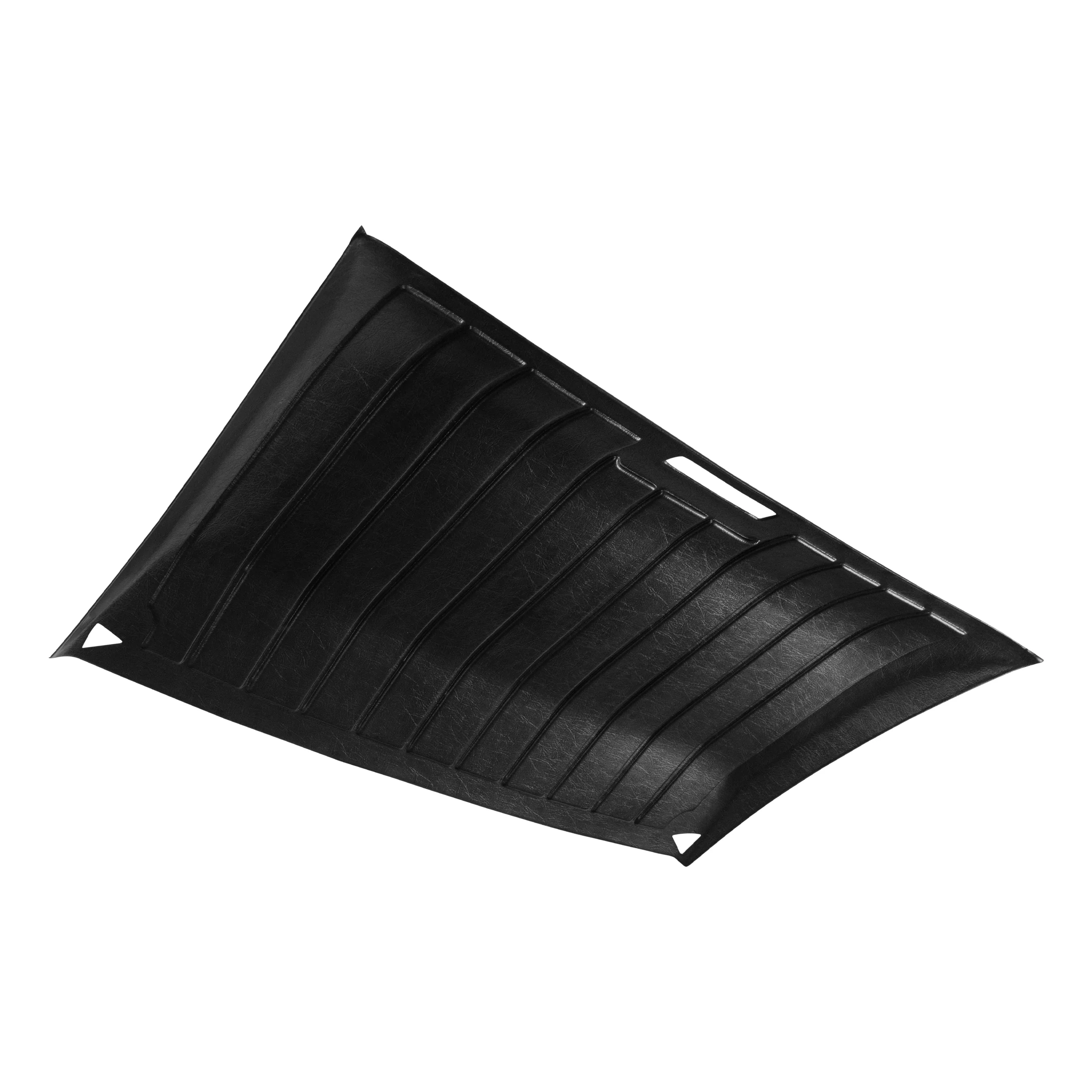 1978-1987 Chevrolet El Camino Highliner Replacement Headliner - Image 7