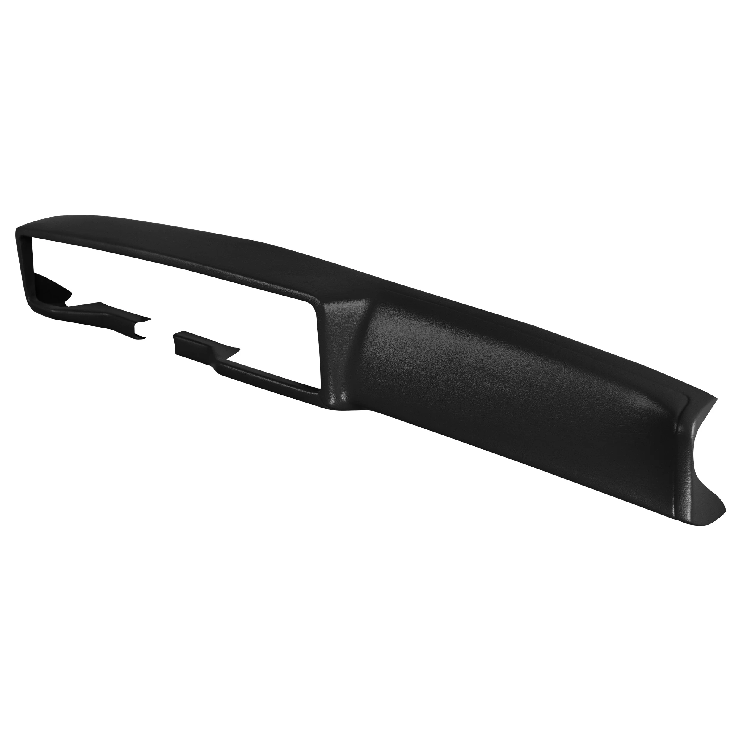 1979-1981 Chevrolet Camaro Dash Cover - Image 3