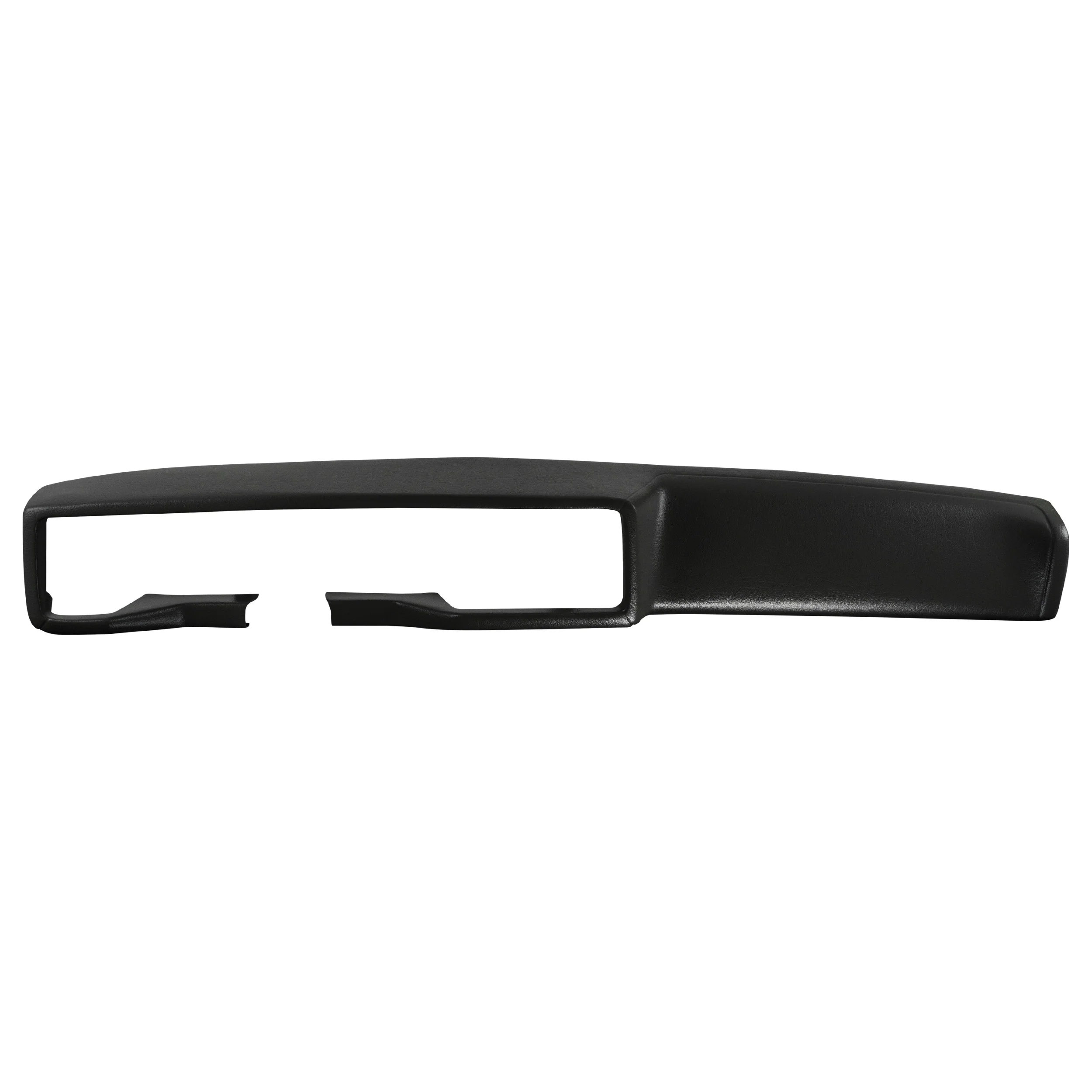 1979-1981 Chevrolet Camaro Dash Cover - Image 4