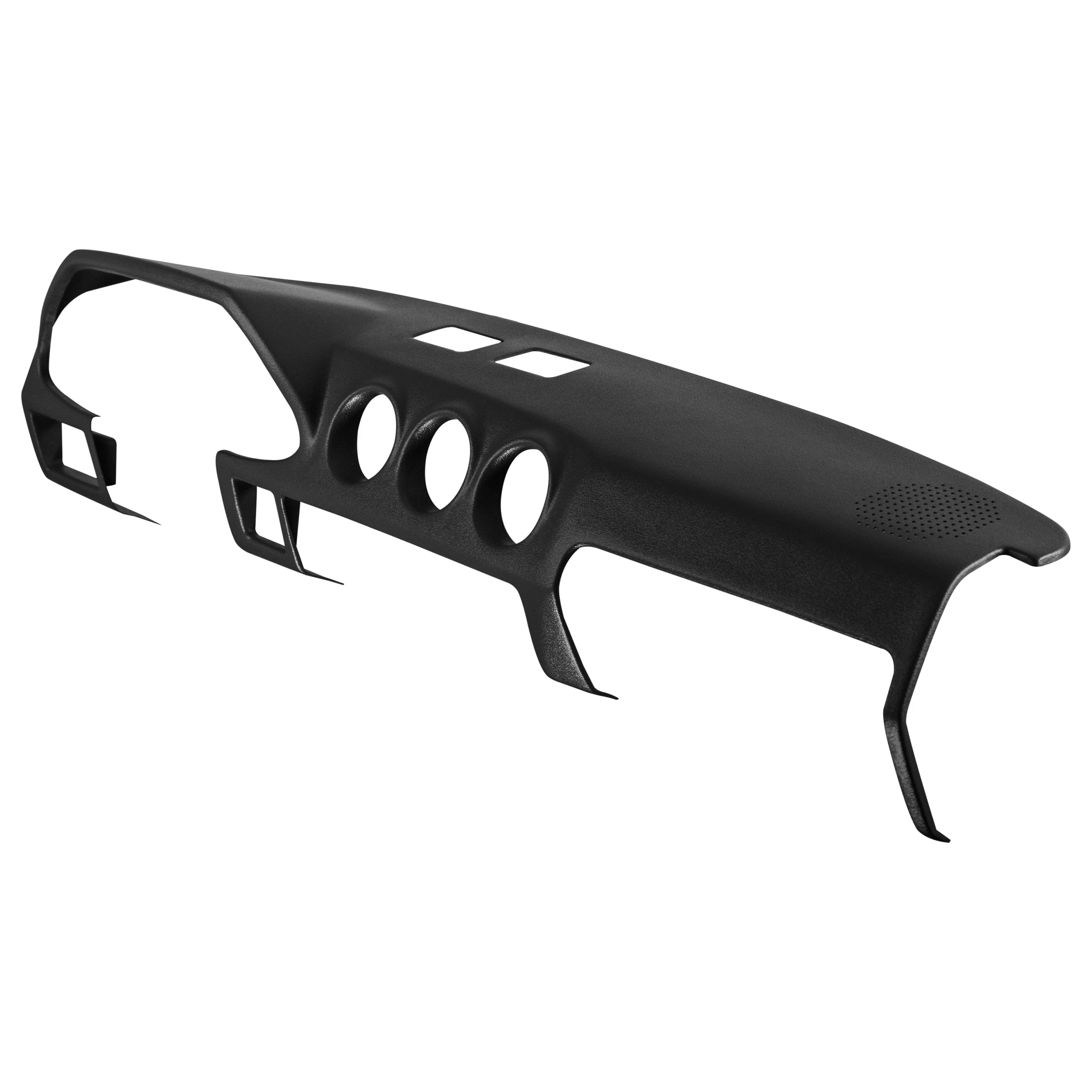 1979-1983 Datsun 280ZX Dash Cover (With Sensor) - Image 3