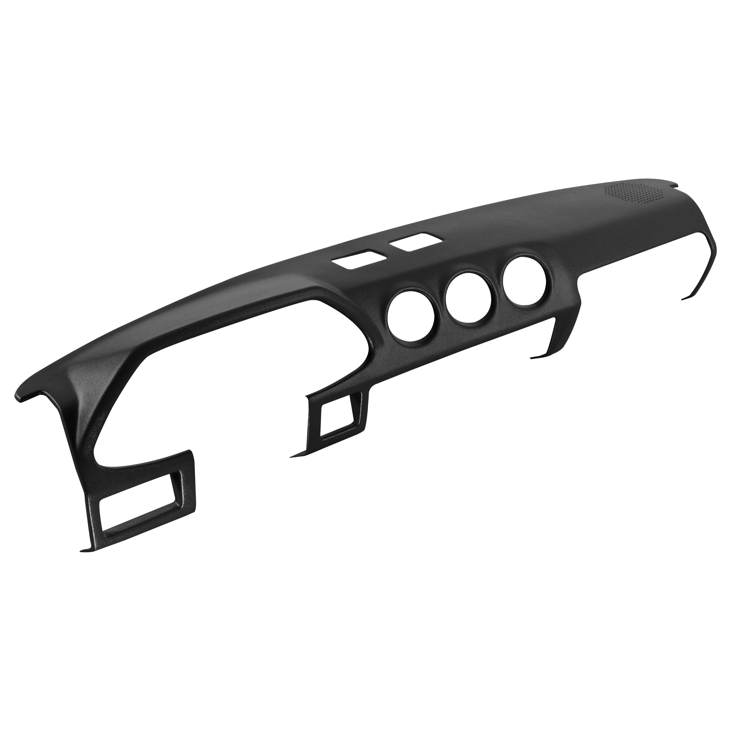 1979-1983 Datsun 280ZX Dash Cover (With Sensor) - Image 4