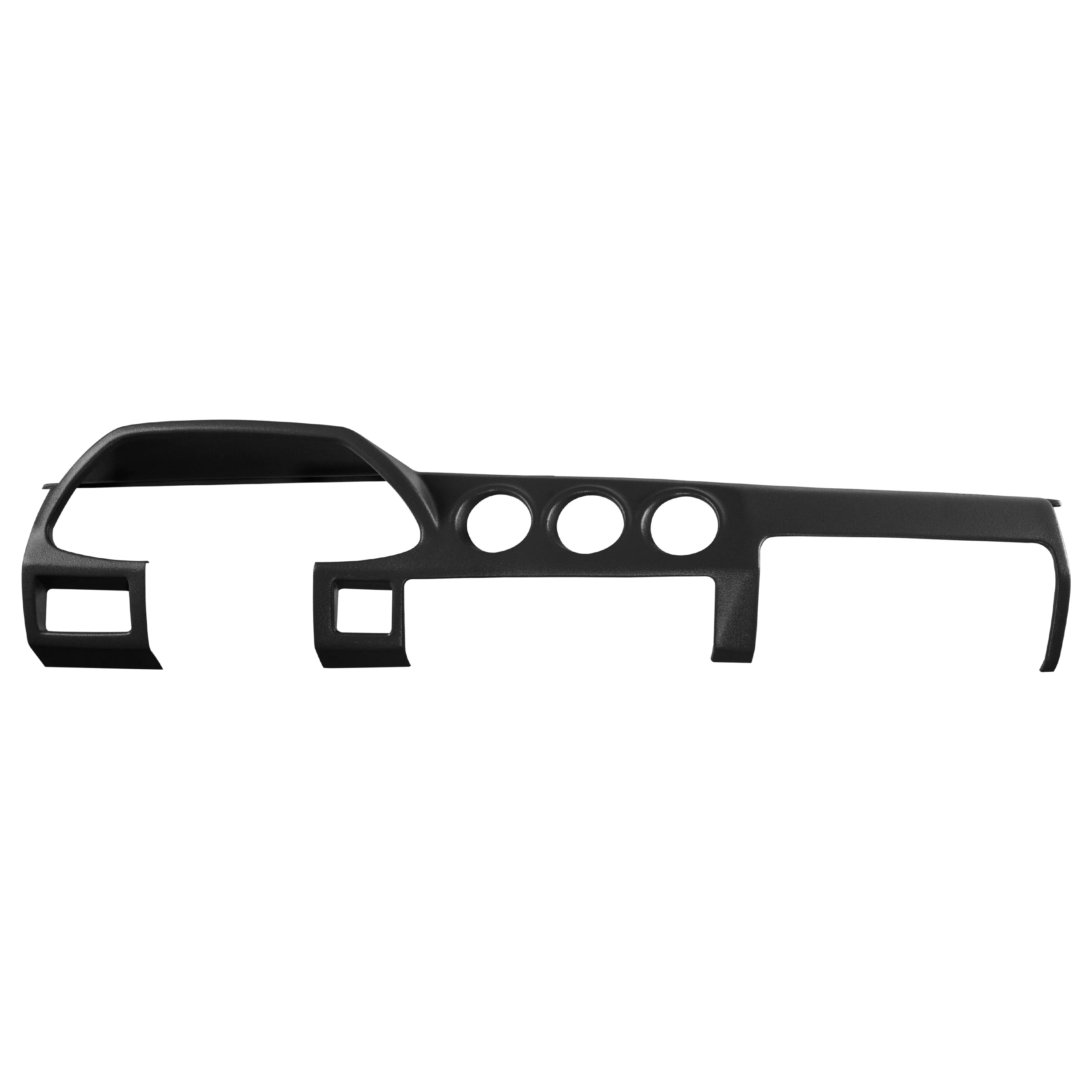 1979-1983 Datsun 280ZX Dash Cover (With Sensor) - Image 5