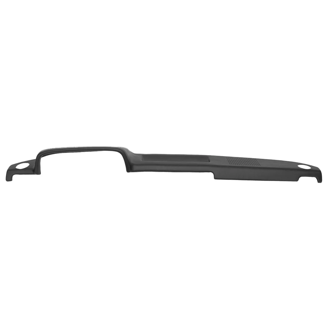 1979-1983 Toyota Pickup Dash Cover - Image 2