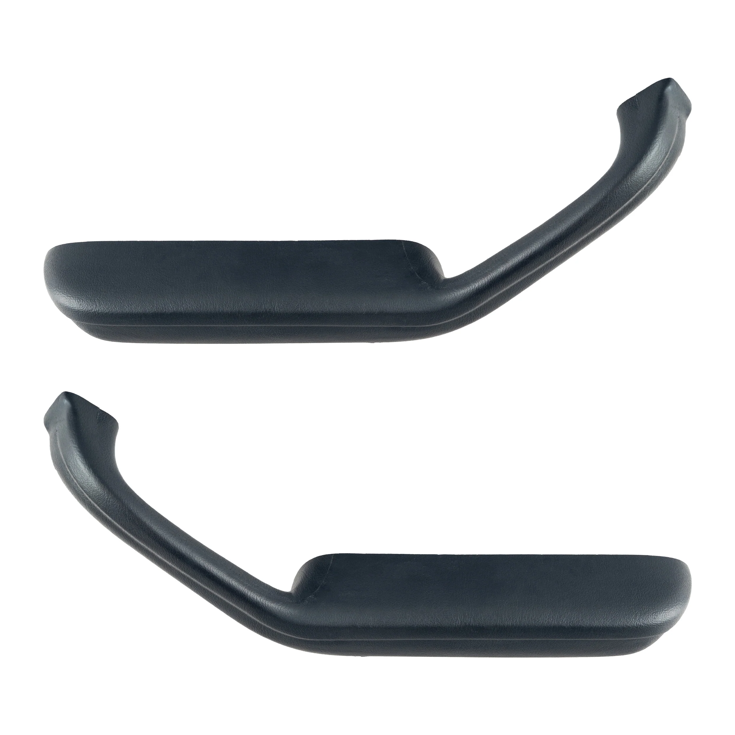 1979-1986 Ford Mustang & Mercury Capri Padded Armrest Set - Image 11