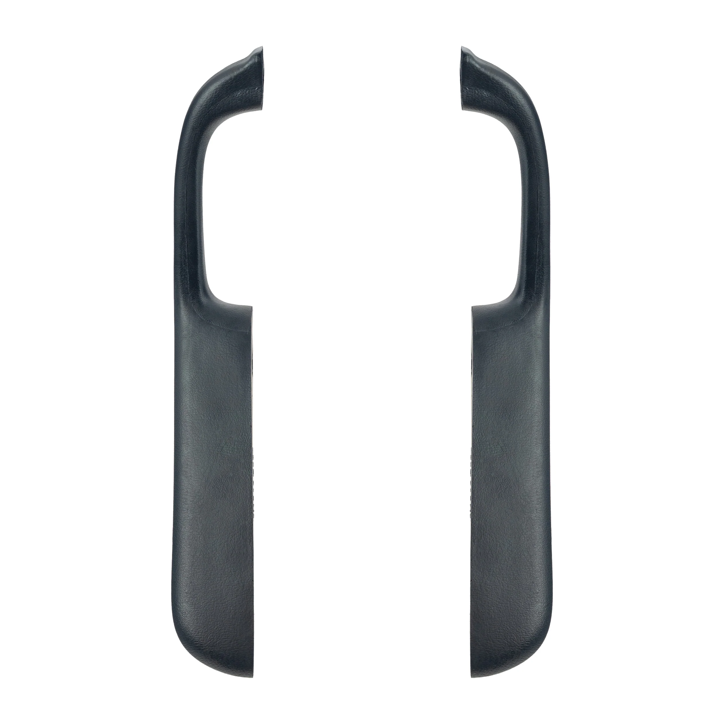 1979-1986 Ford Mustang & Mercury Capri Padded Armrest Set - Image 14