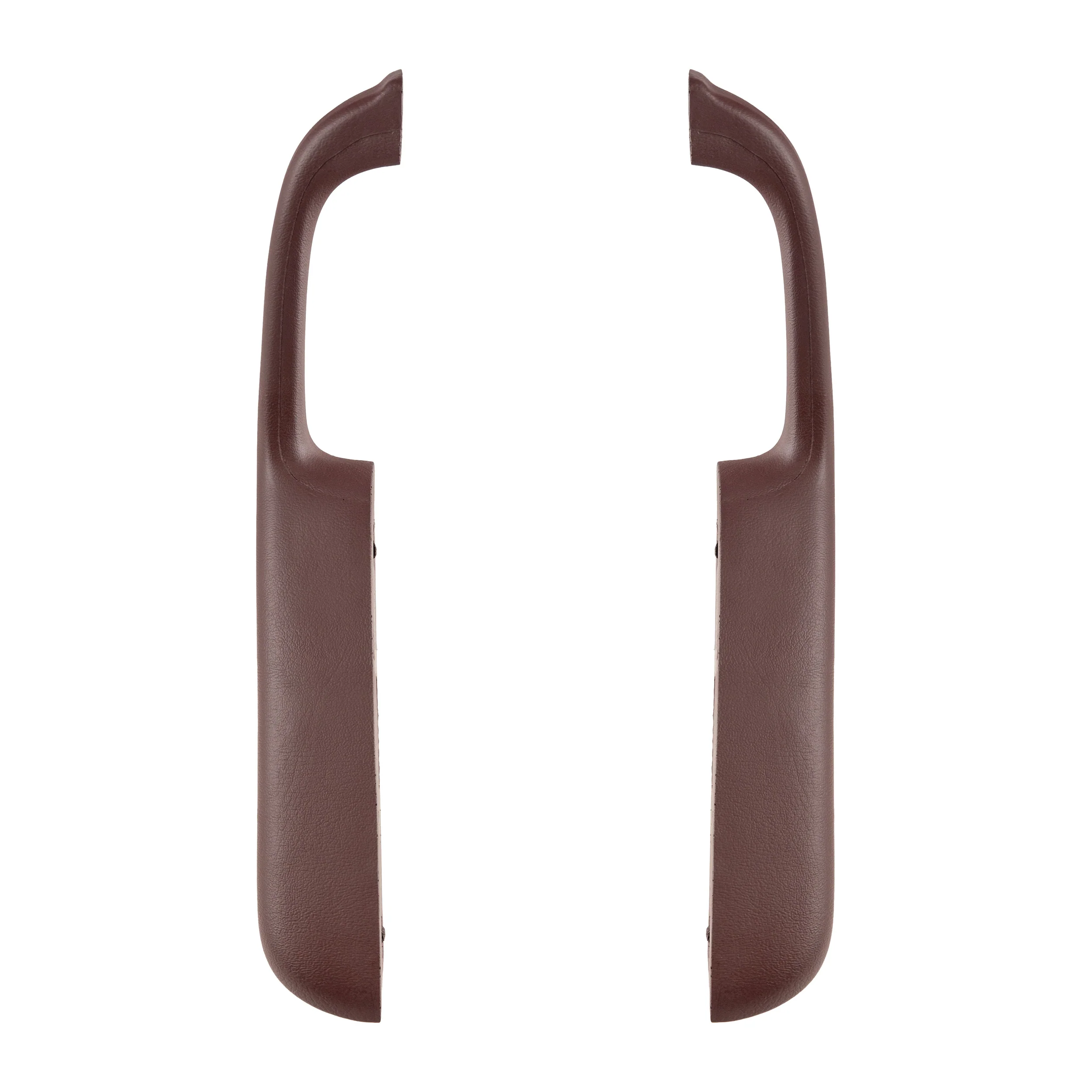 1979-1986 Ford Mustang & Mercury Capri Padded Armrest Set - Image 9