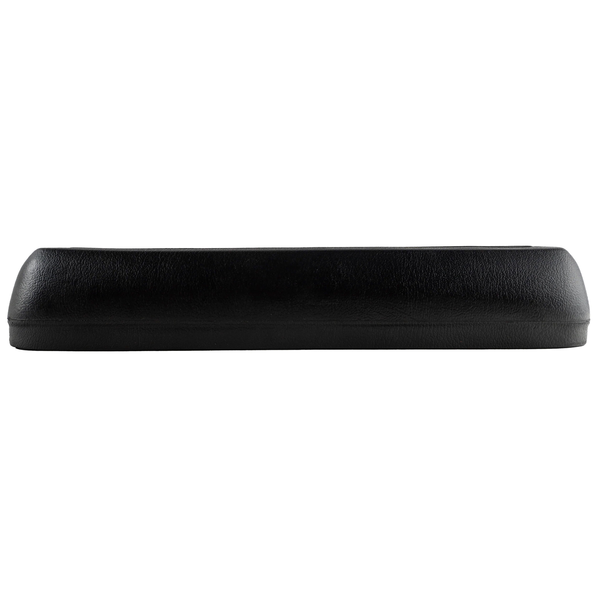 1979-1986 Ford Mustang & Mercury Capri Padded Center Console Cover - Image 10