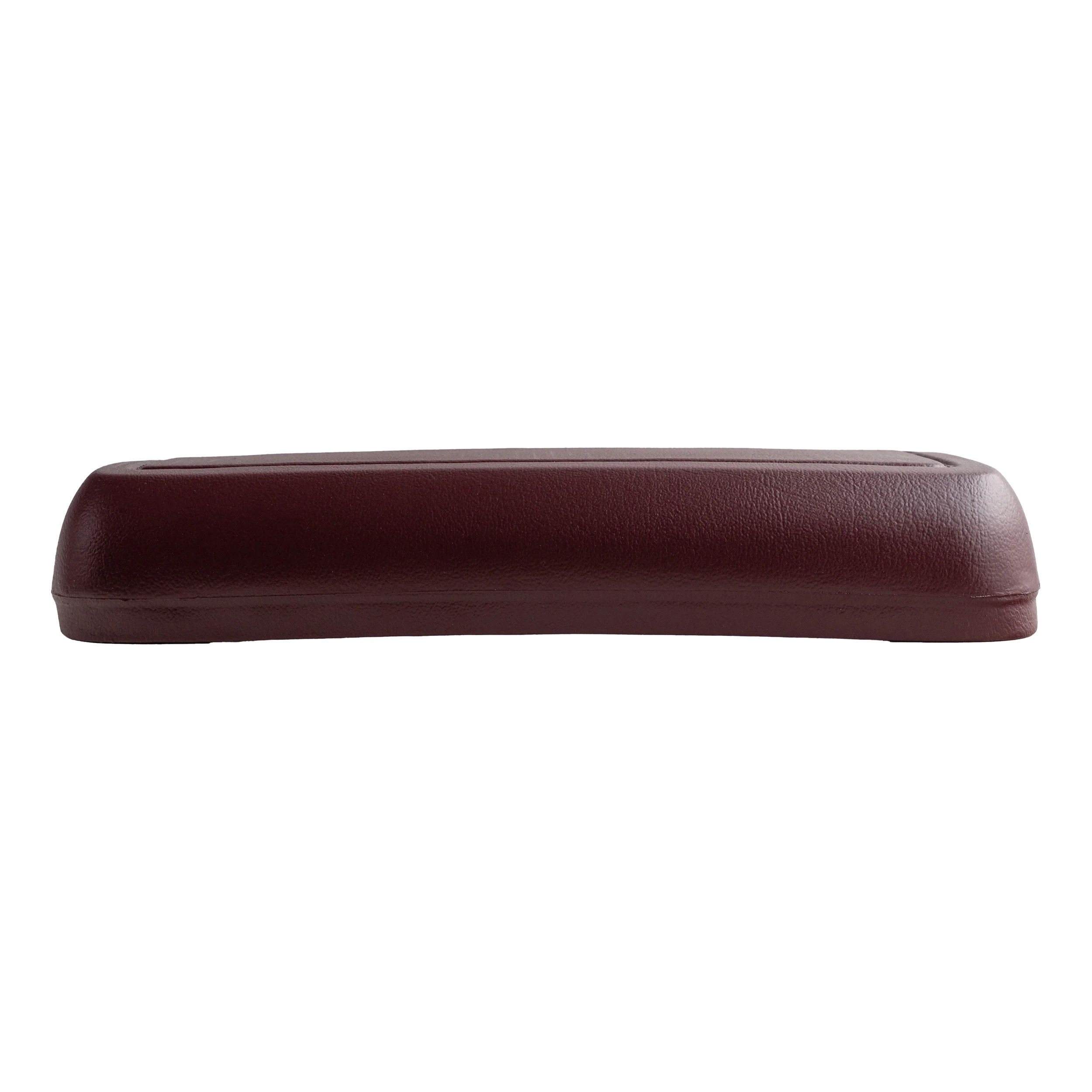 1979-1986 Ford Mustang & Mercury Capri Padded Center Console Cover - Image 17
