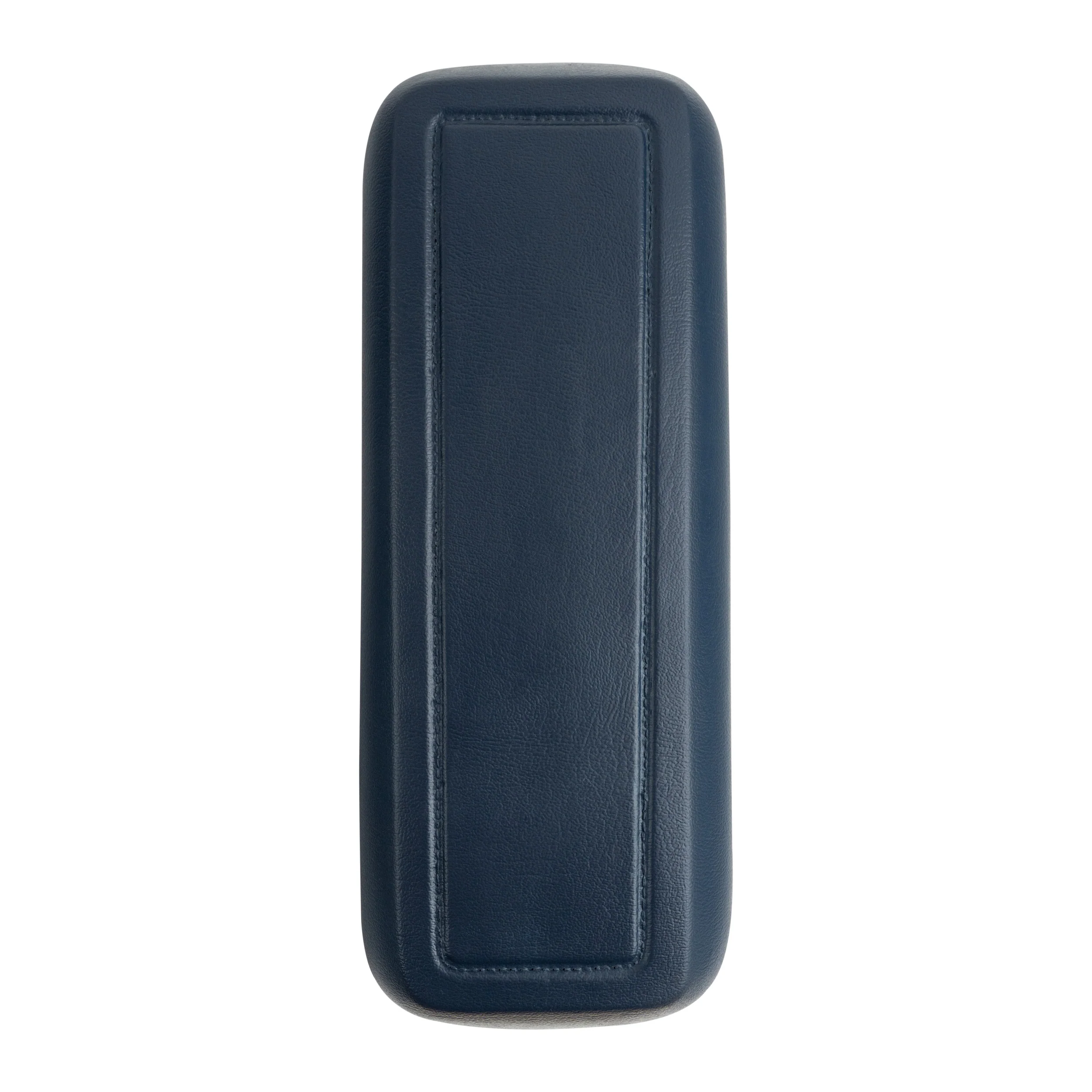 1979-1986 Ford Mustang & Mercury Capri Padded Center Console Cover - Image 18