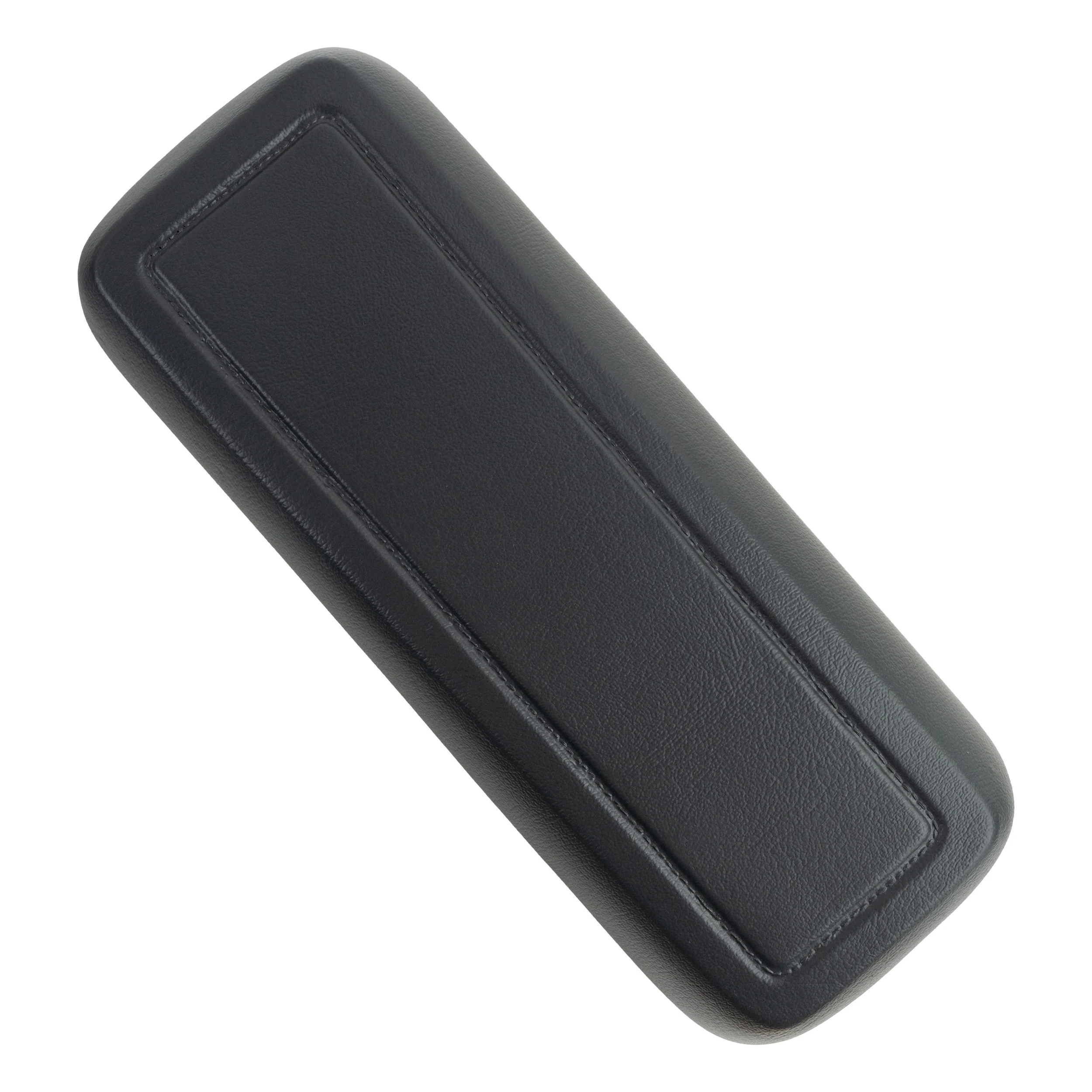 1979-1986 Ford Mustang & Mercury Capri Padded Center Console Cover - Image 26