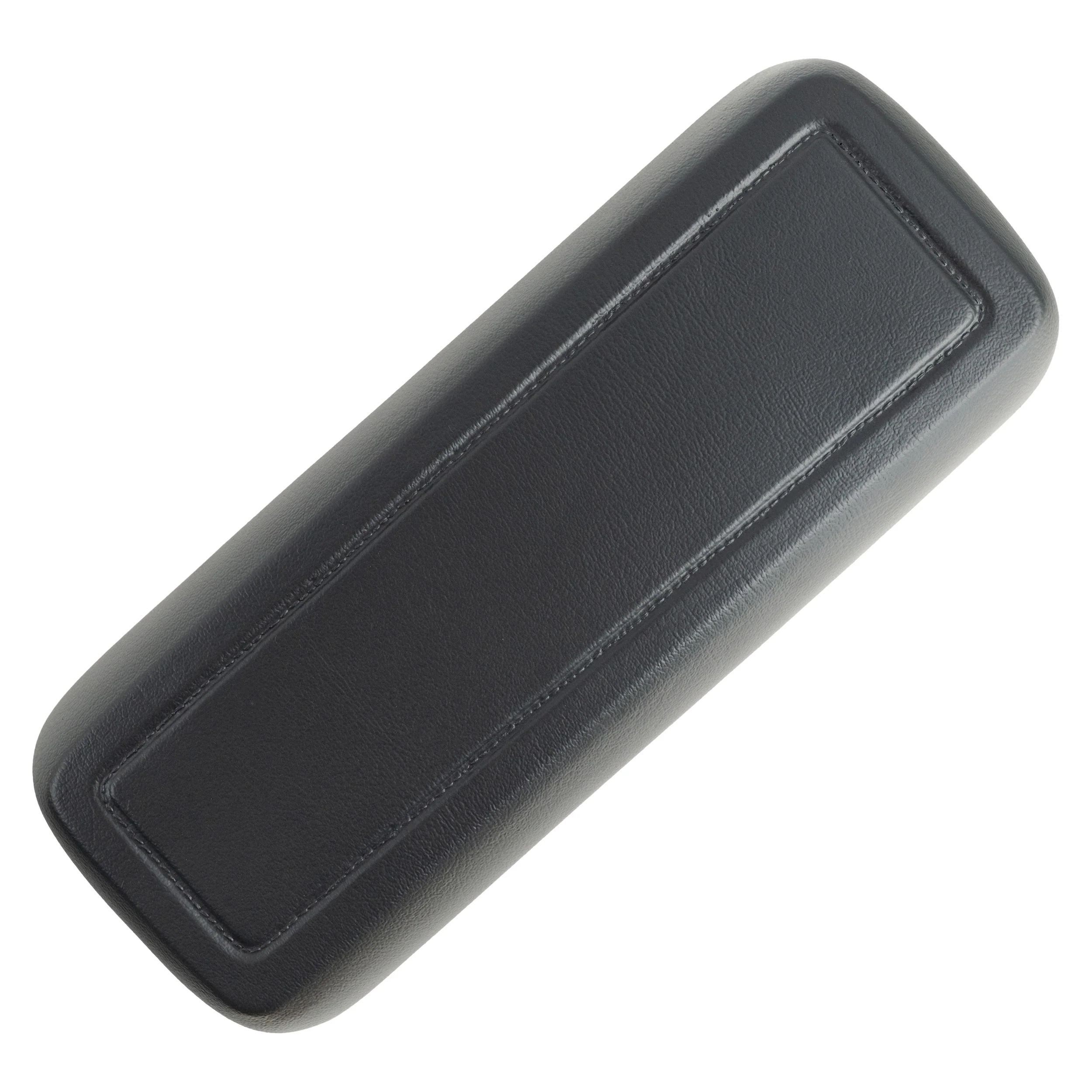 1979-1986 Ford Mustang & Mercury Capri Padded Center Console Cover - Image 27