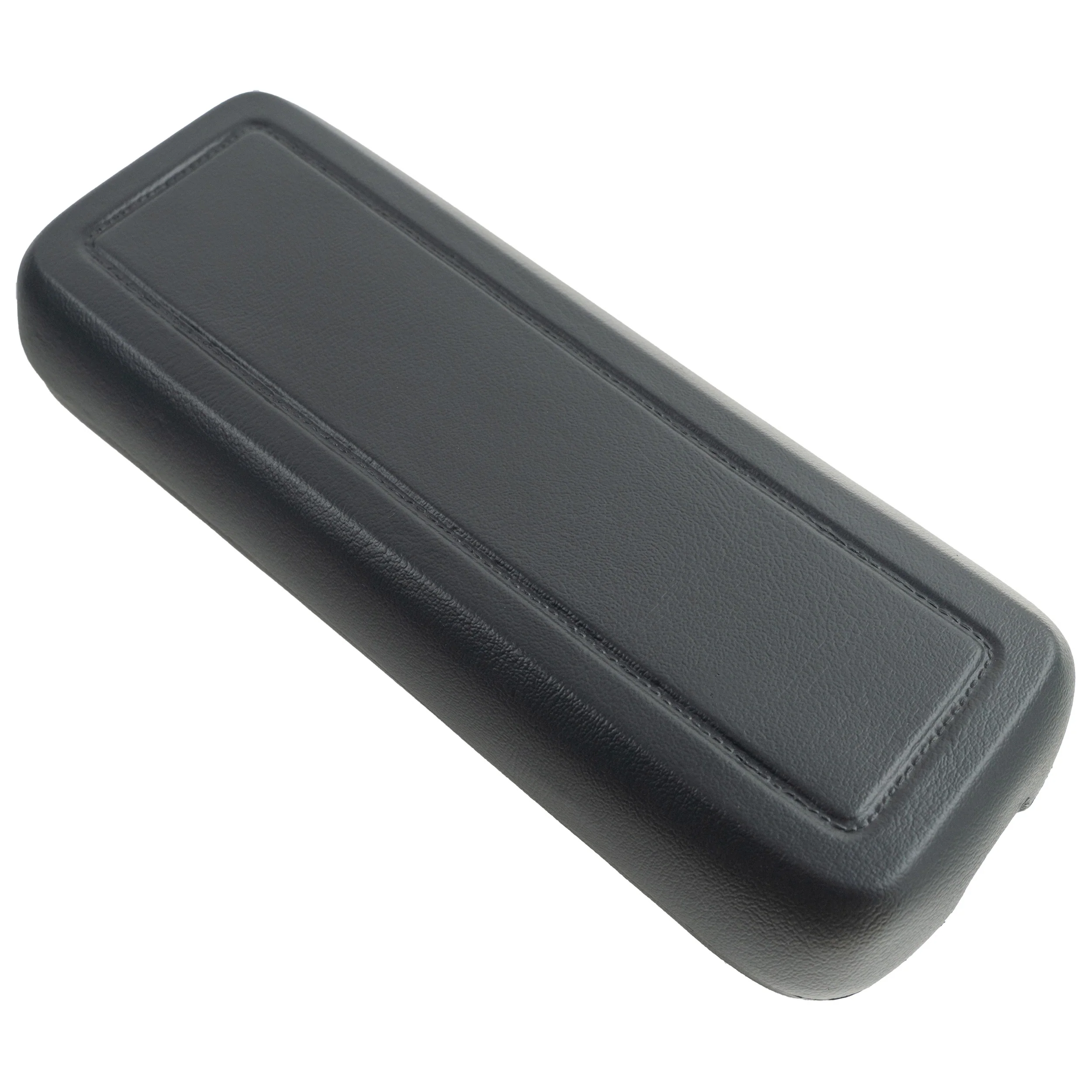 1979-1986 Ford Mustang & Mercury Capri Padded Center Console Cover - Image 28