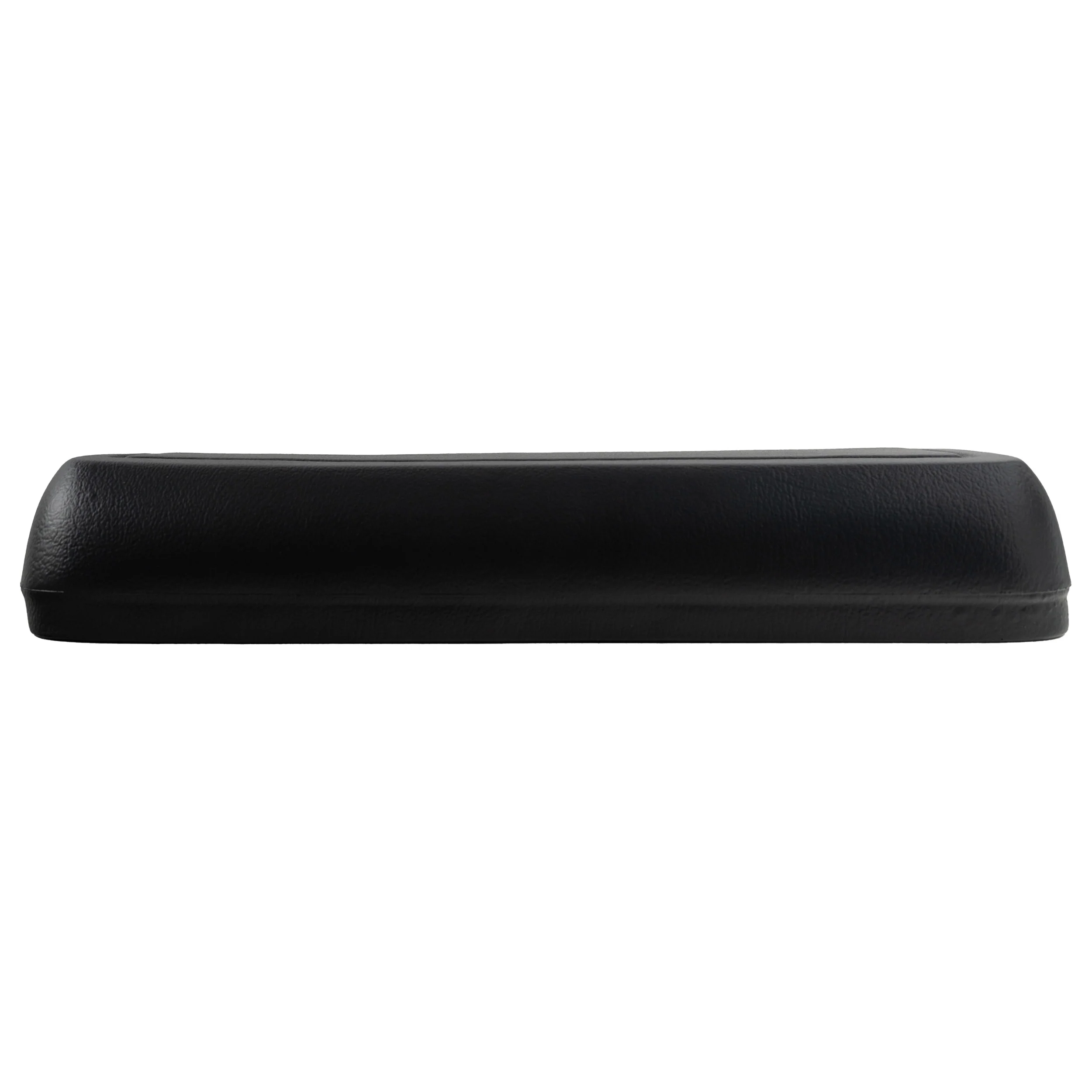 1979-1986 Ford Mustang & Mercury Capri Padded Center Console Cover - Image 31