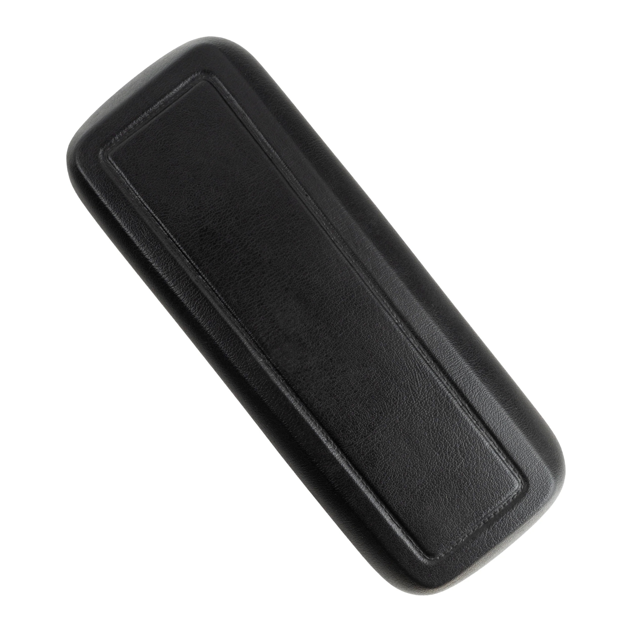 1979-1986 Ford Mustang & Mercury Capri Padded Center Console Cover - Image 5