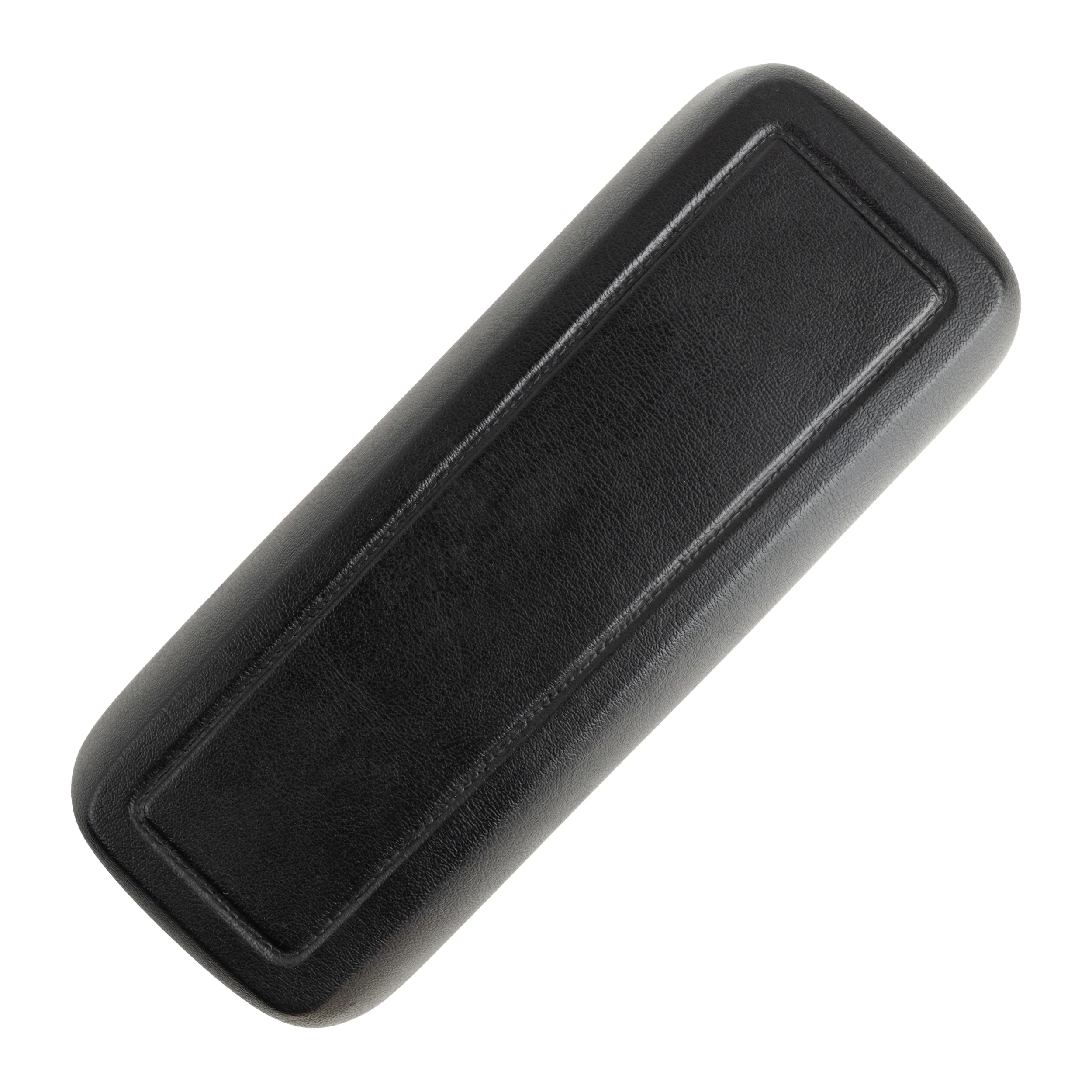 1979-1986 Ford Mustang & Mercury Capri Padded Center Console Cover - Image 6