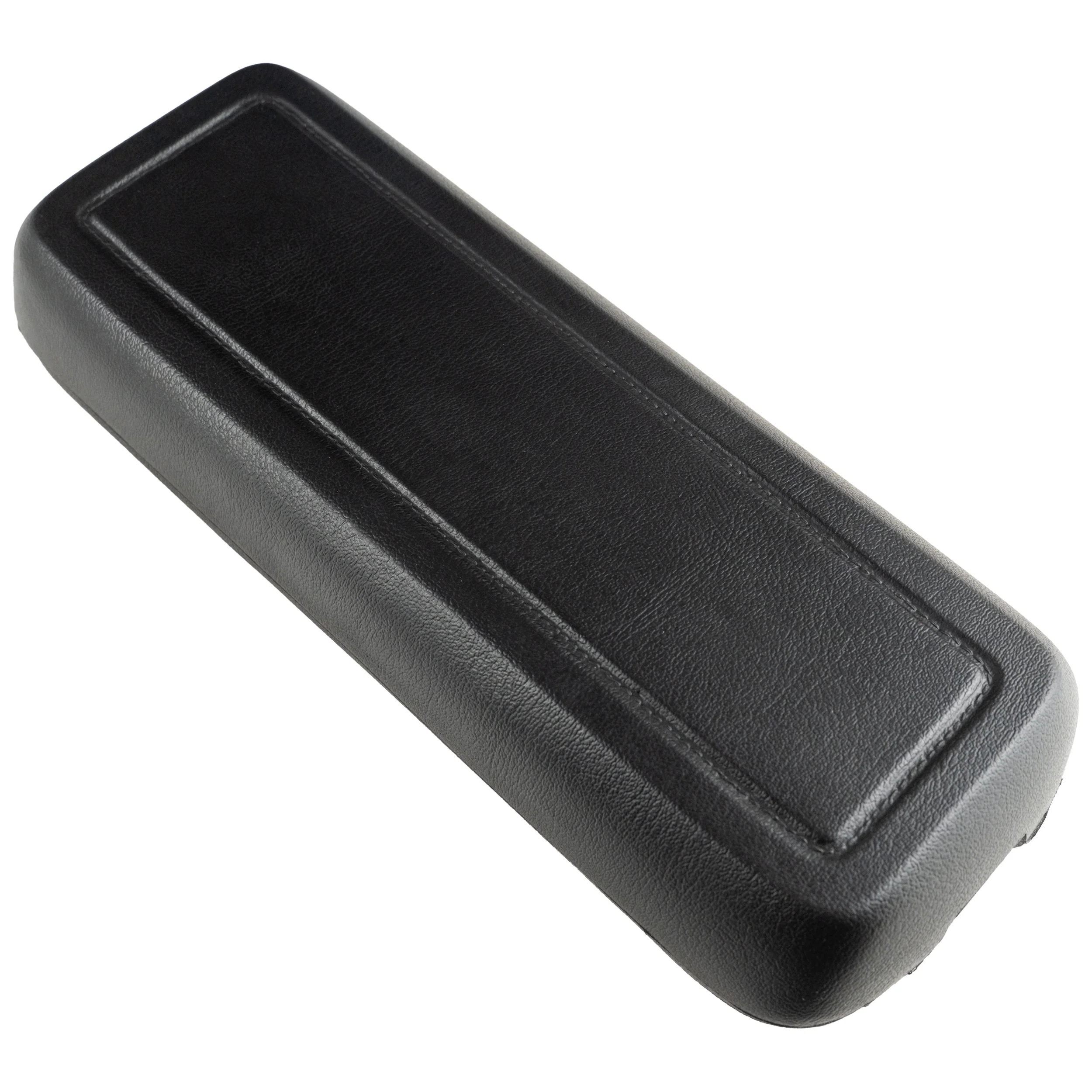 1979-1986 Ford Mustang & Mercury Capri Padded Center Console Cover - Image 7