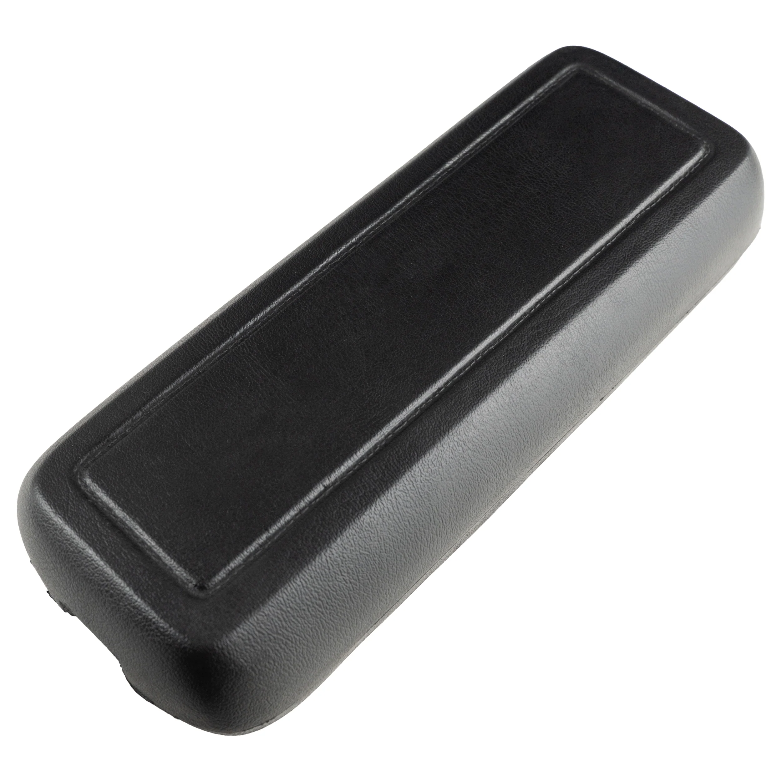 1979-1986 Ford Mustang & Mercury Capri Padded Center Console Cover - Image 8