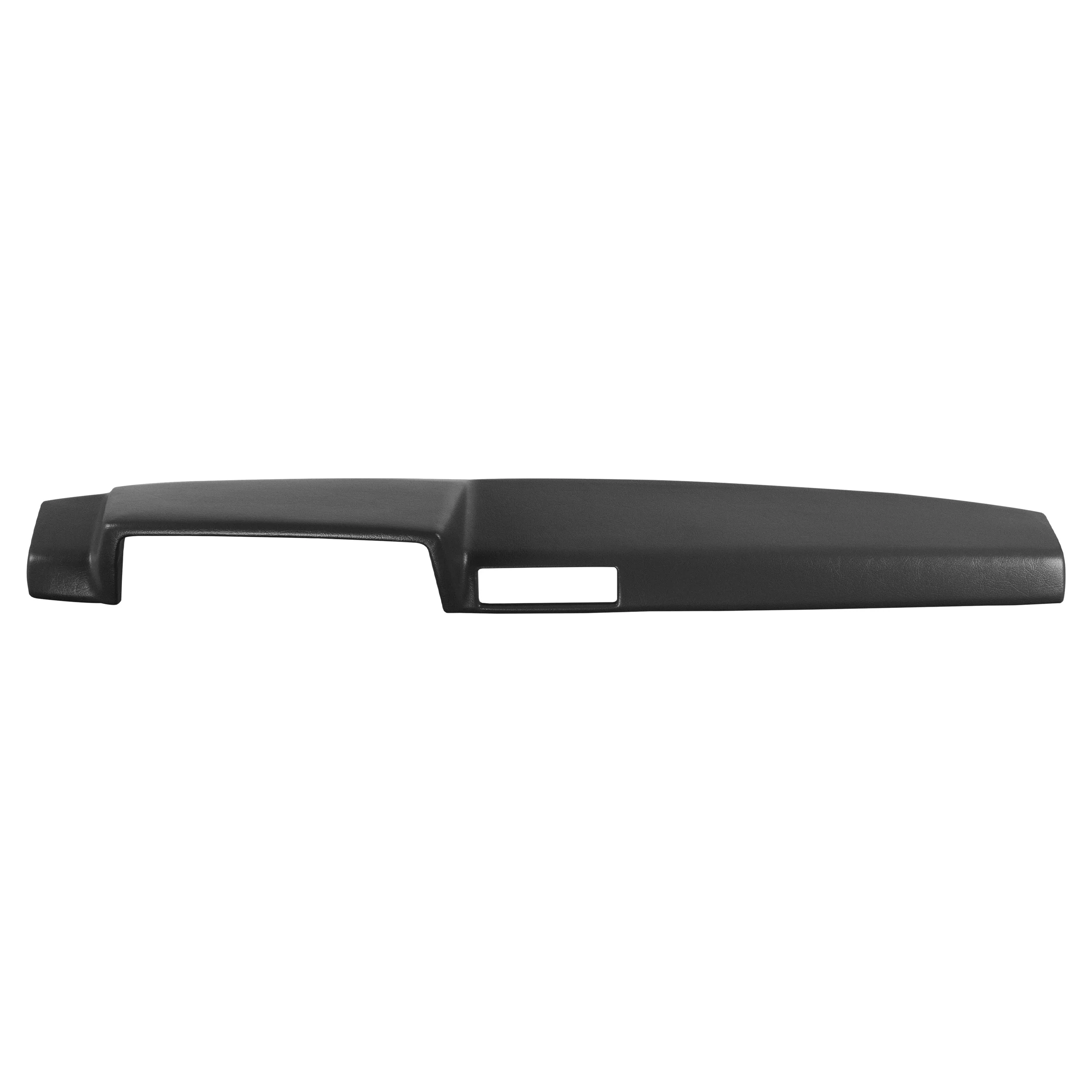 1980-1986 Datsun/Nissan 720 Pickup Dash Cover - Image 6