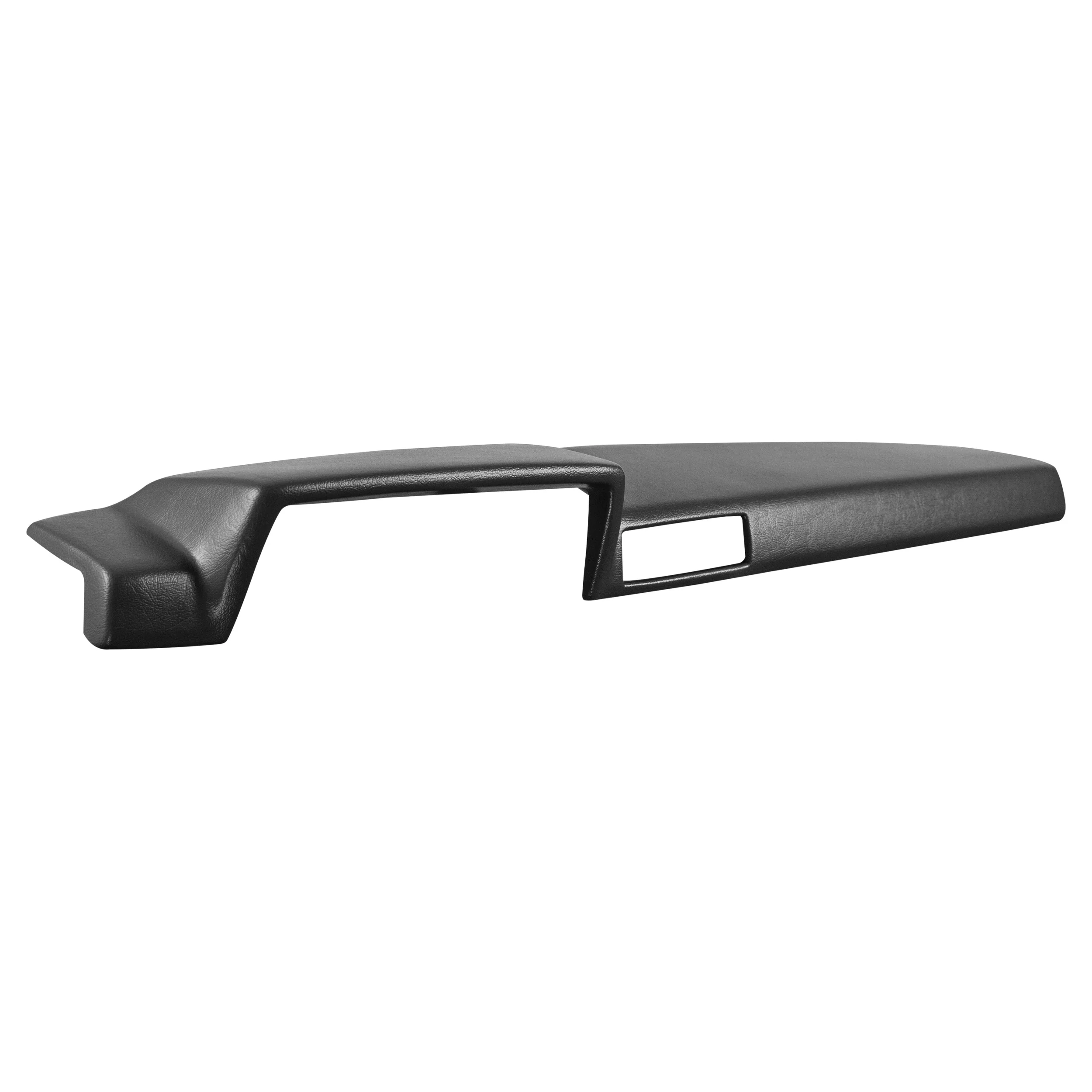 1980-1986 Datsun/Nissan 720 Pickup Dash Cover - Image 7