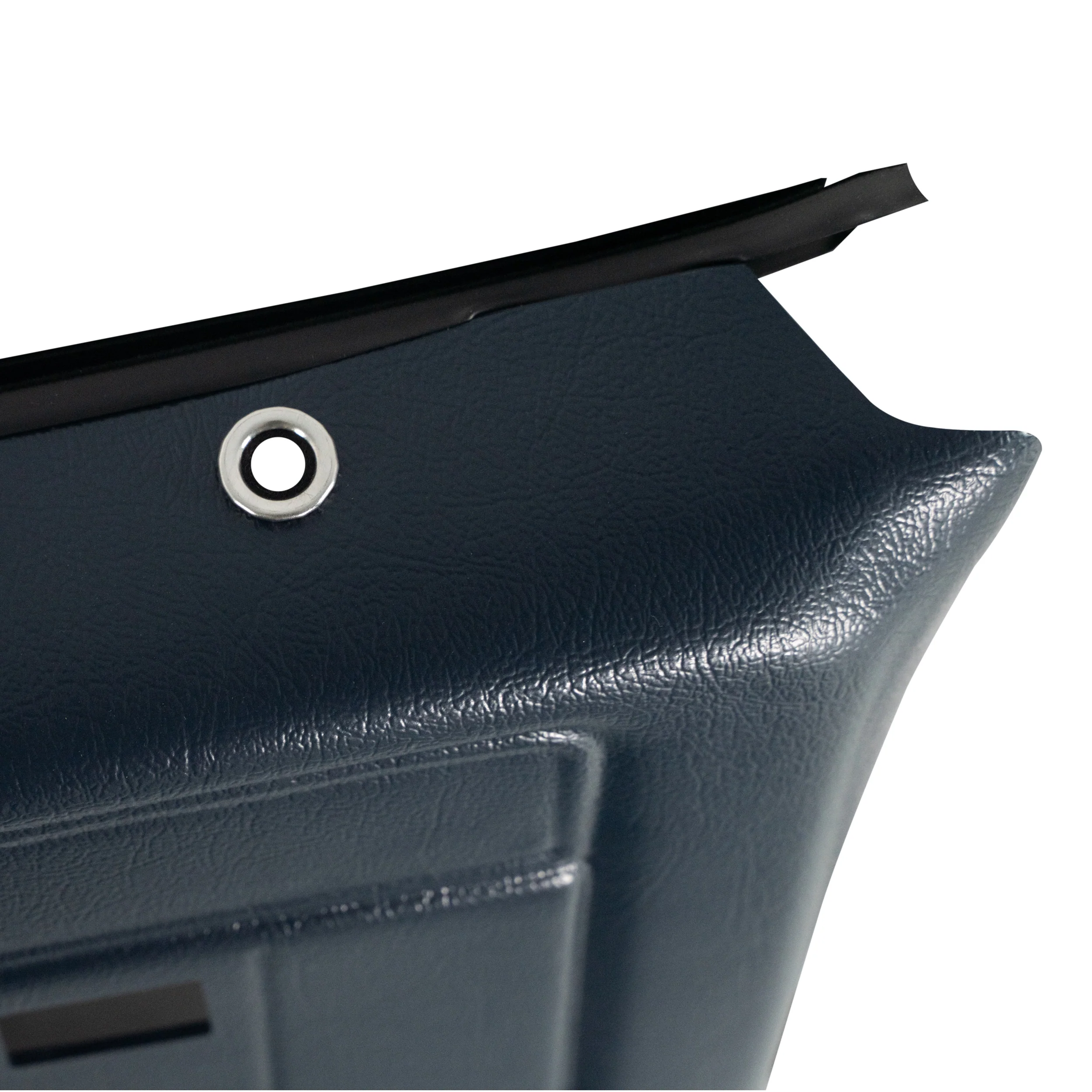 1981-1991 Chevrolet & GMC Suburban & Crew Cab Rear Door Panels - Image 8