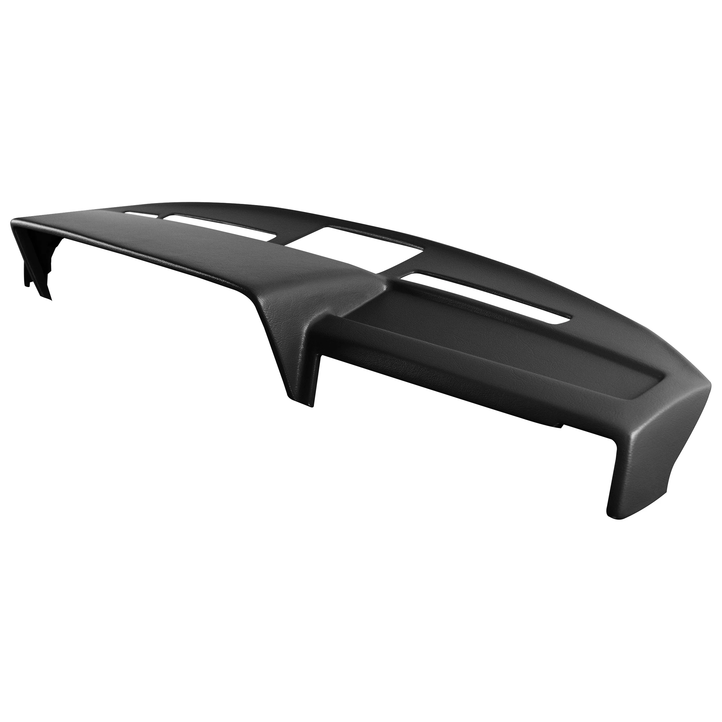 1981–1993 Volvo 240, 260, GL & DL Dash Cover - Image 3