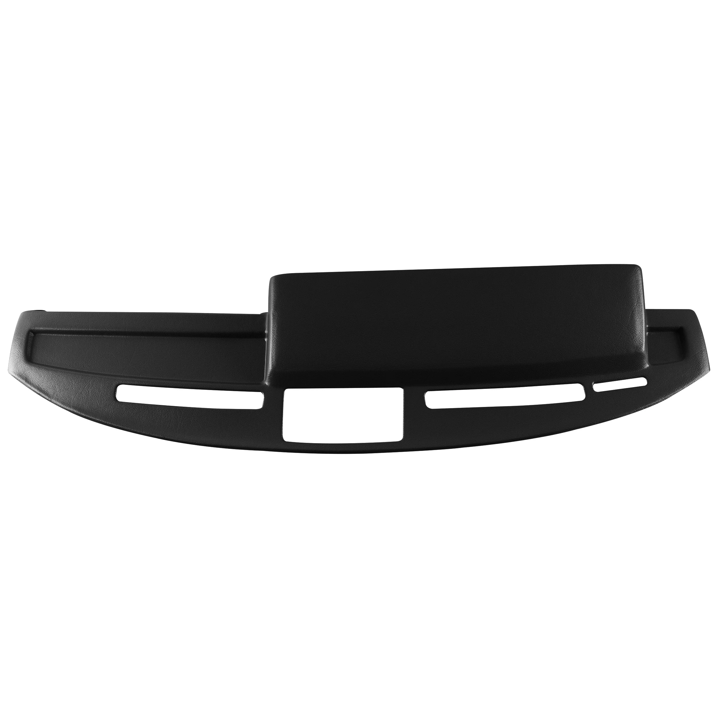 1981–1993 Volvo 240, 260, GL & DL Dash Cover - Image 5
