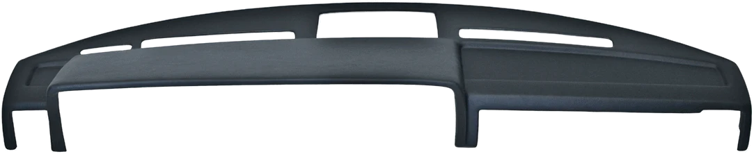 1981–1993 Volvo 240, 260, GL & DL Dash Cover - Image 6
