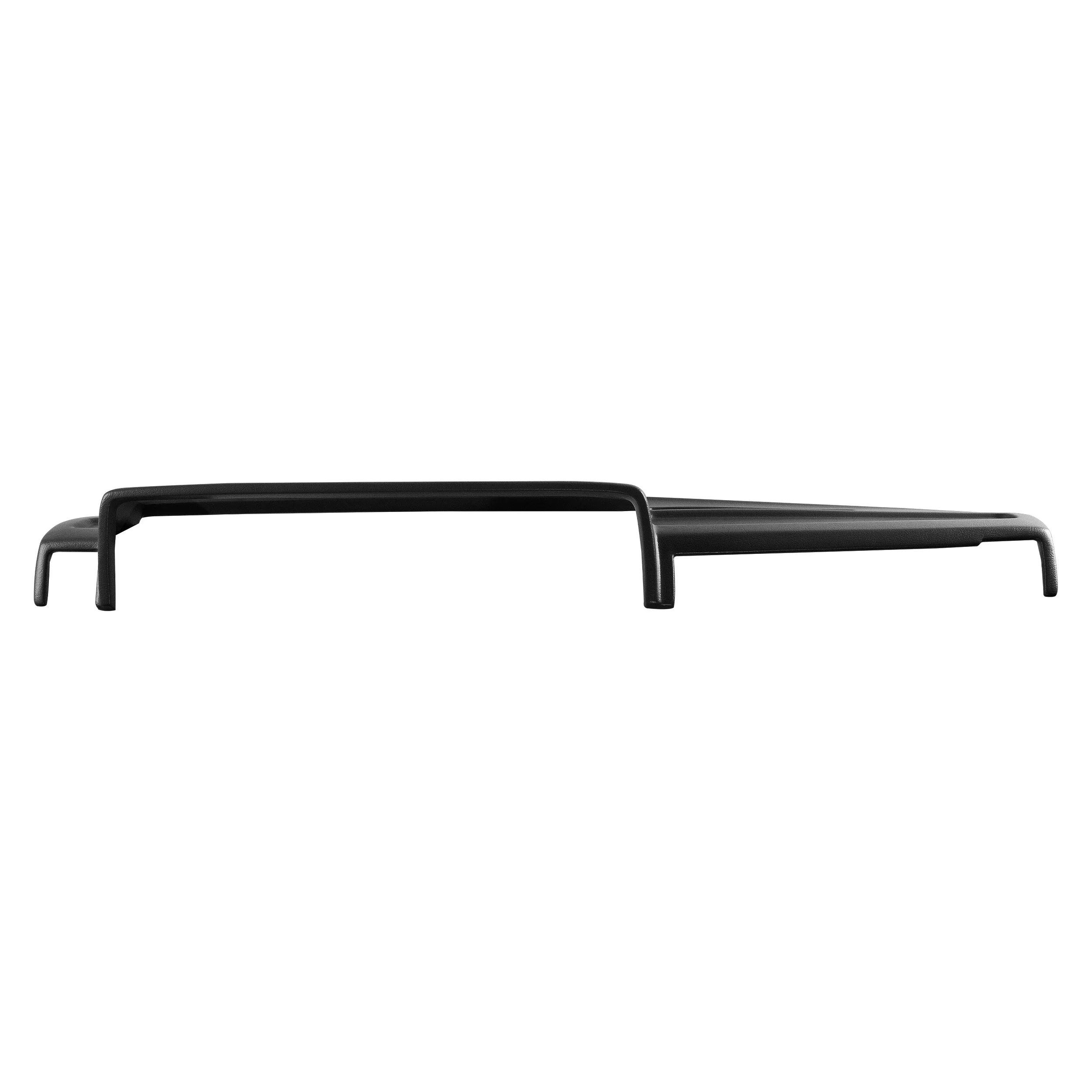 1981–1993 Volvo 240, 260, GL & DL Dash Cover - Image 7