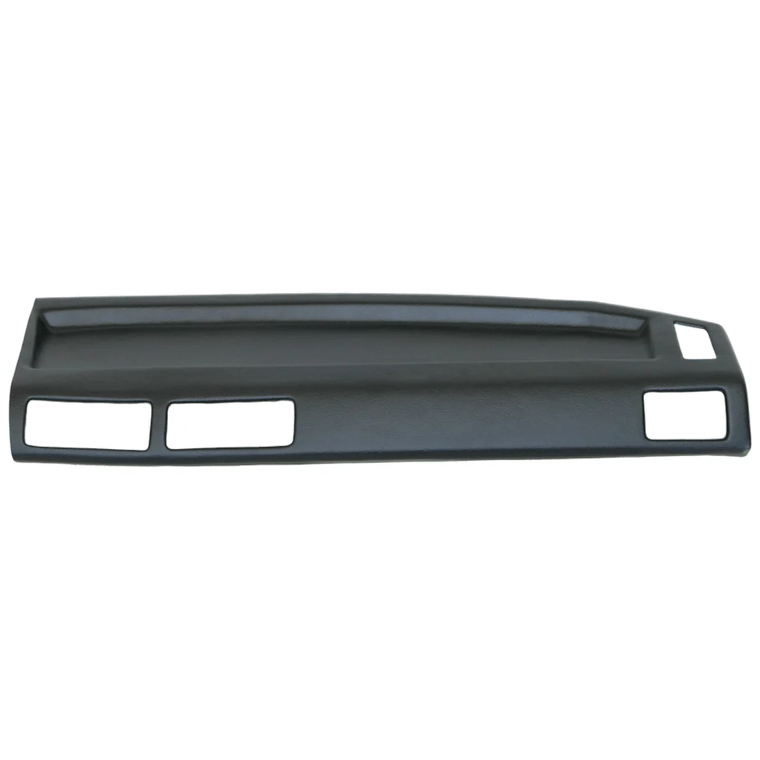 1982-1986 Nissan Sentra Dash Cover (Right Side Only)